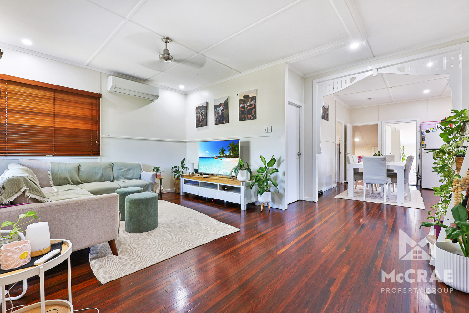 16 FIELD STREET, Bowen QLD 4805 - Image 7