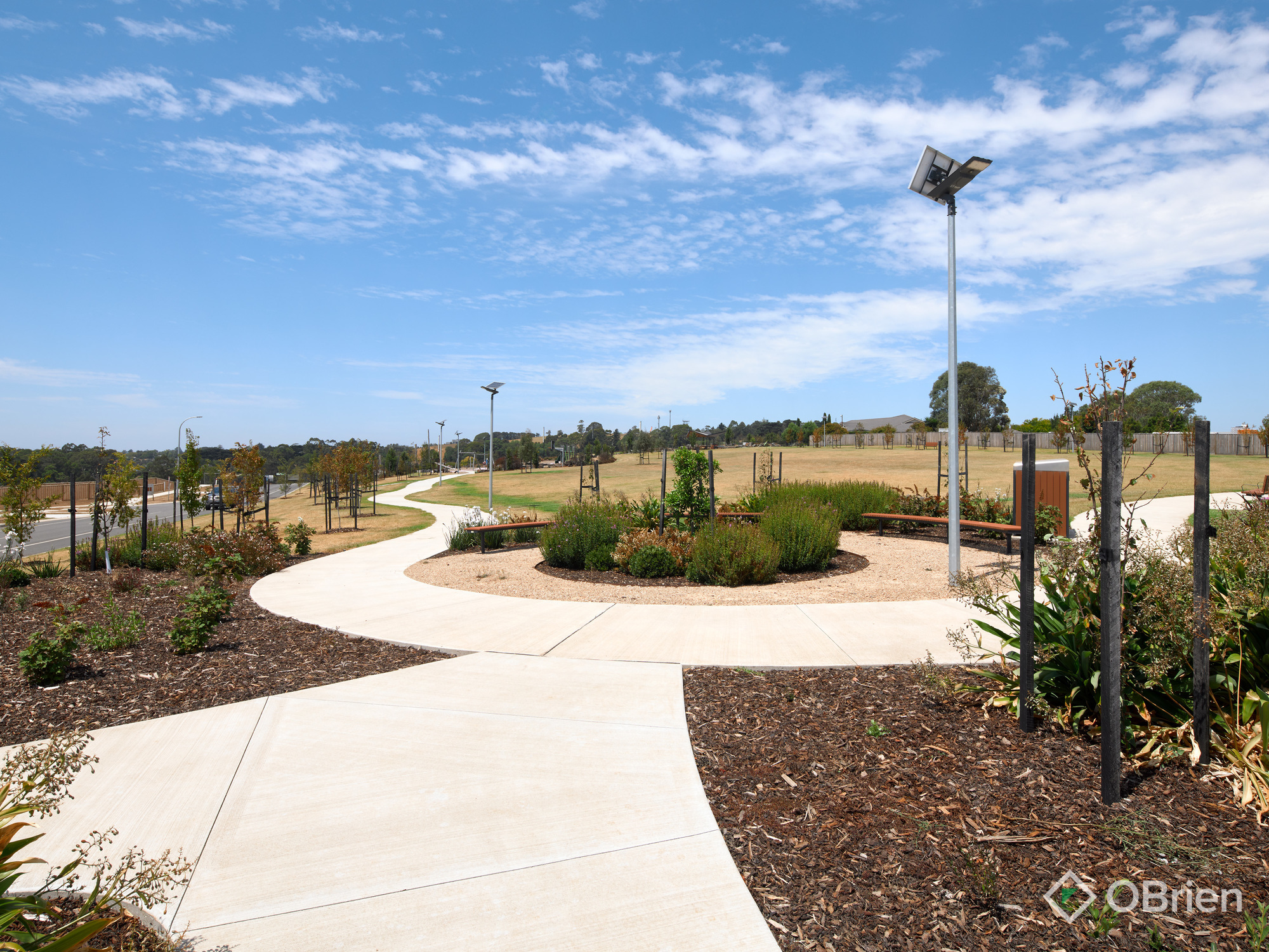58 Vantage Rise, Warragul, Vic, 3820 - Image 5