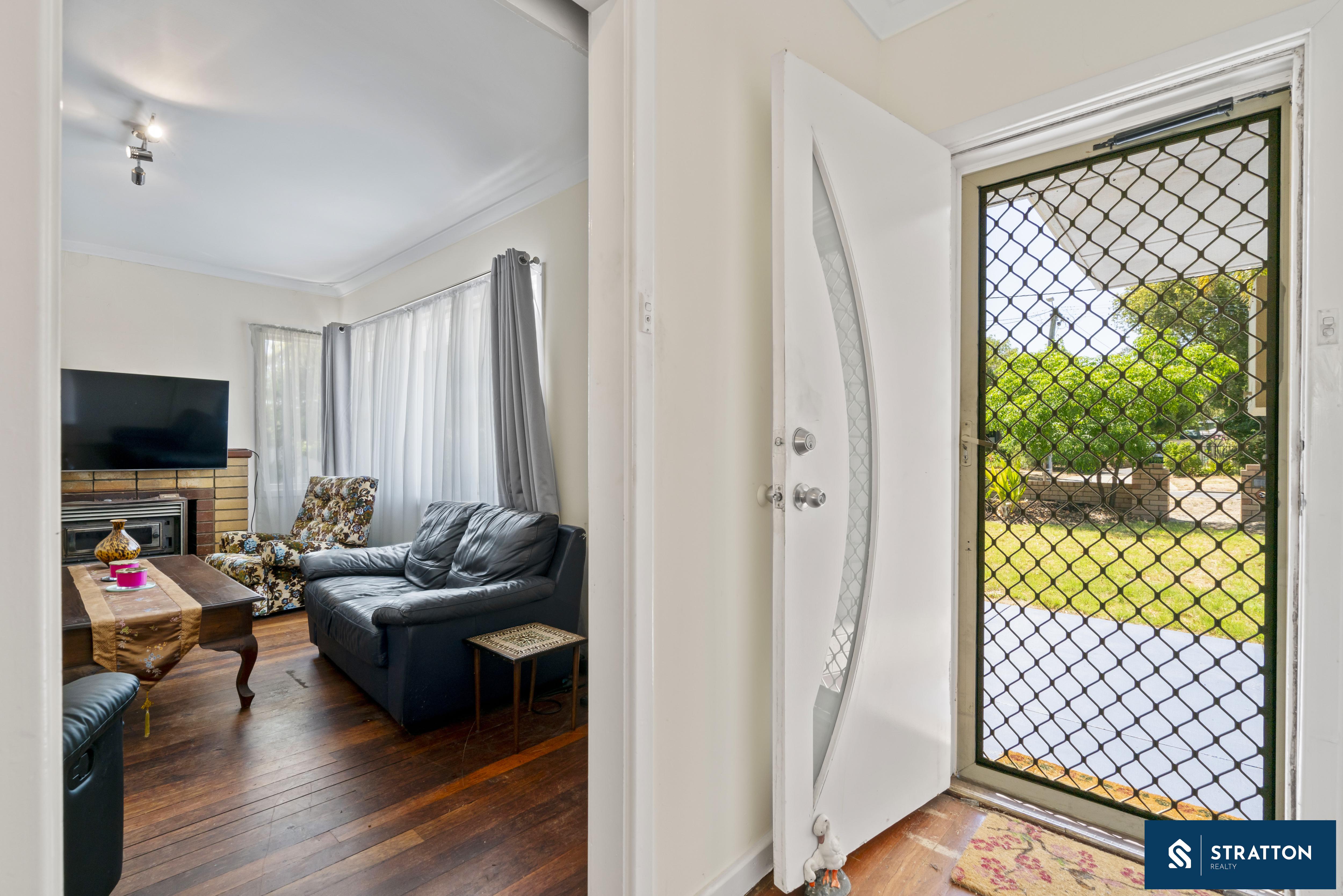 3-bedroom house at 7 Badbury Road, Armadale, WA 6112, Armadale, Western Australia