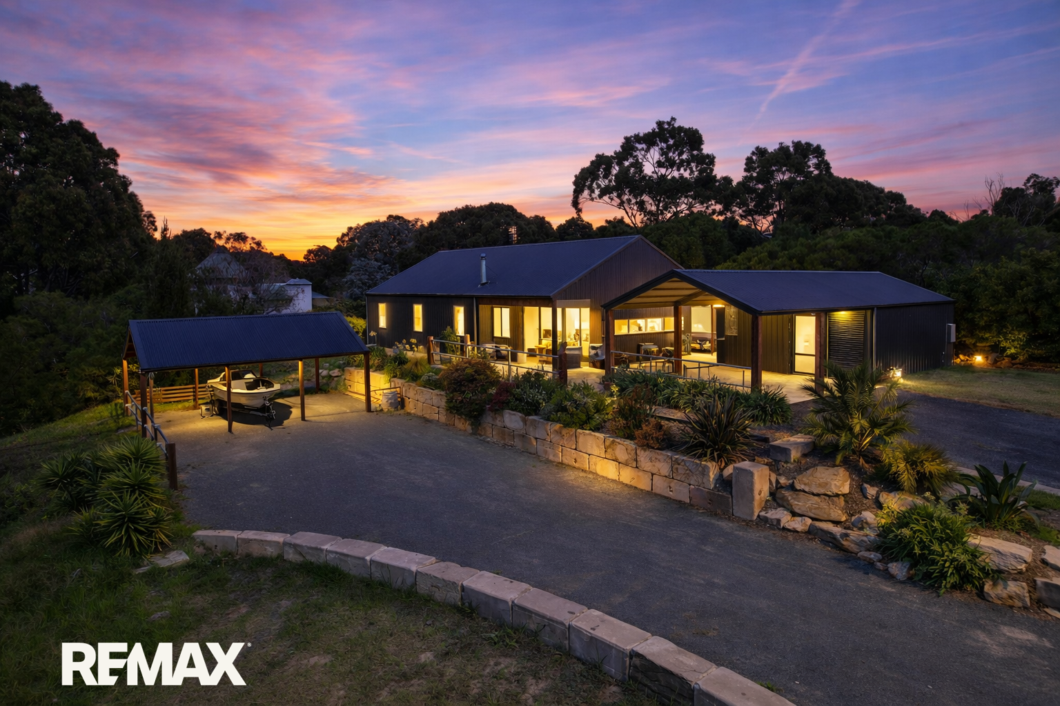 9 Kingscote Drive, Metung, Vic, 3904 - Image 1