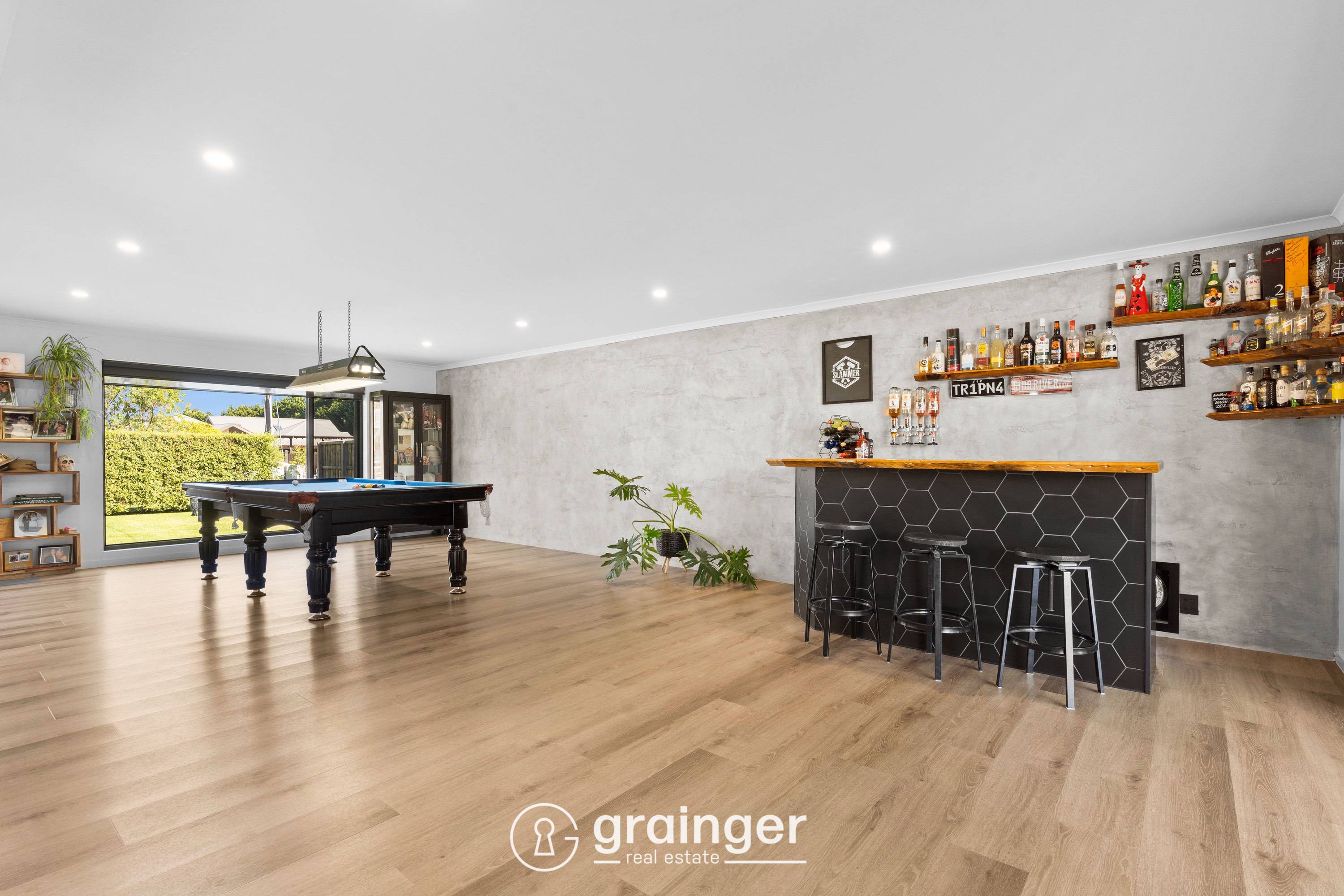 5-bedroom house at 38 HOME ROAD, Nar Nar Goon VIC 3812, Cardinia, Victoria