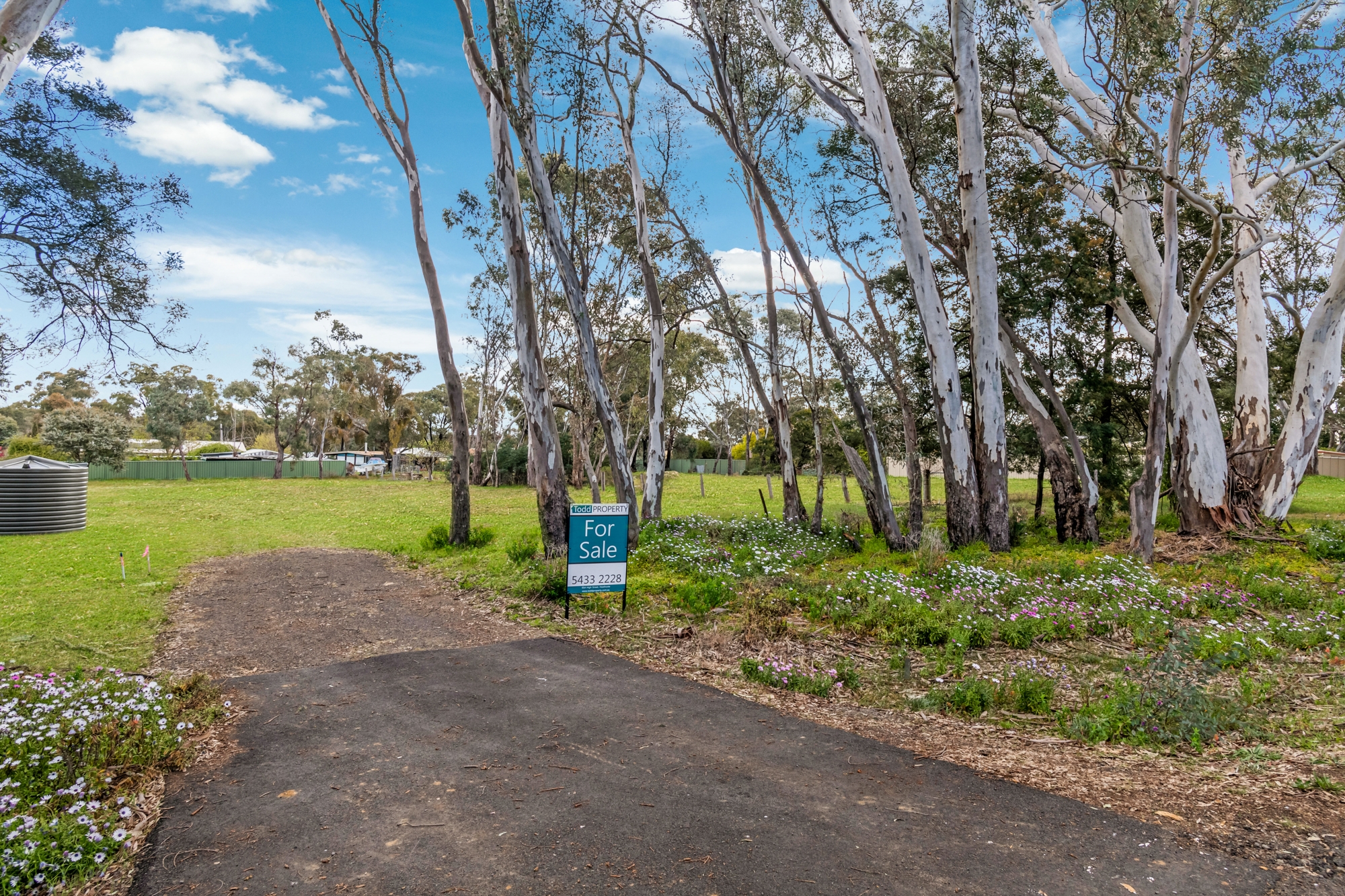 13 Scully'S Lane, Heathcote, Vic, 3523 - Image 5