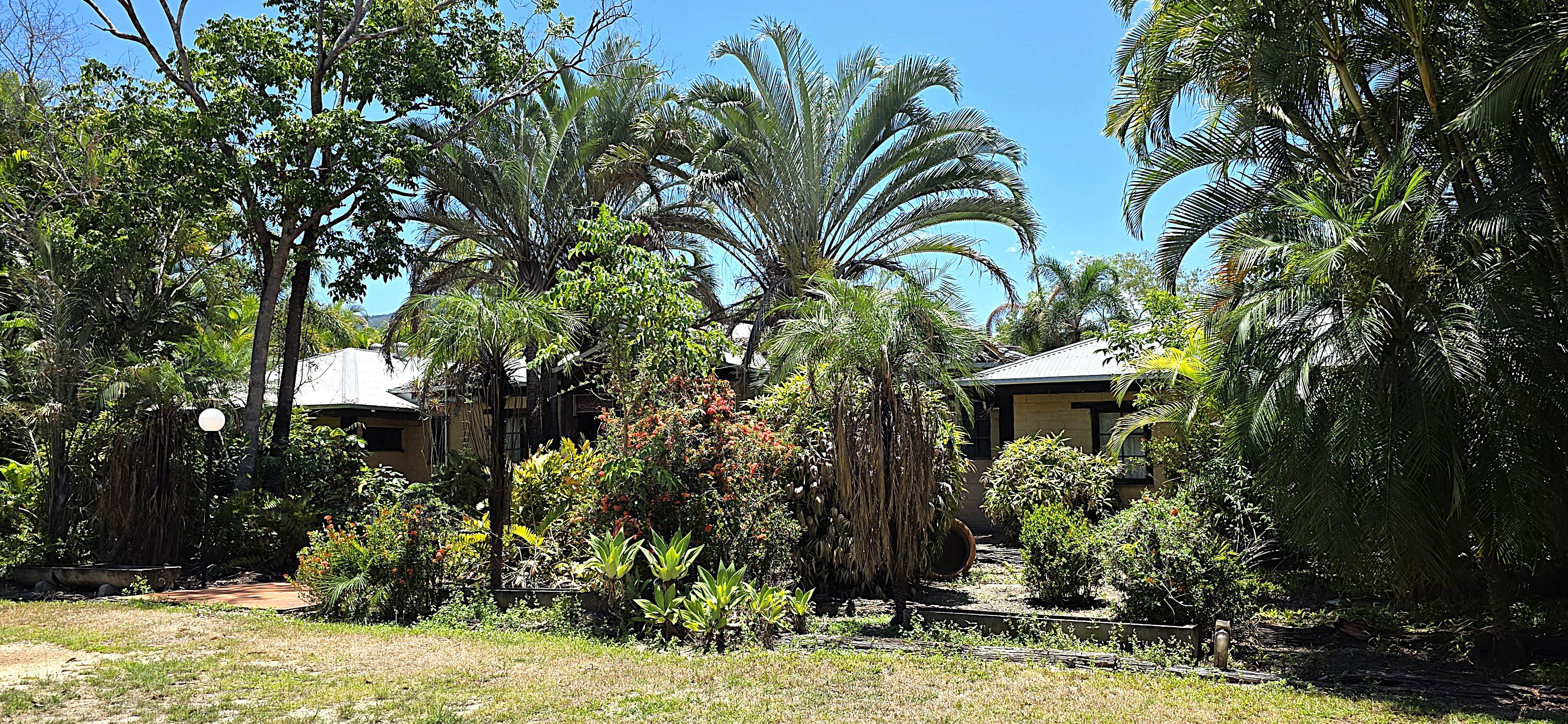 26 Stony Creek Road, Cardwell, QLD 4849 - Image 7