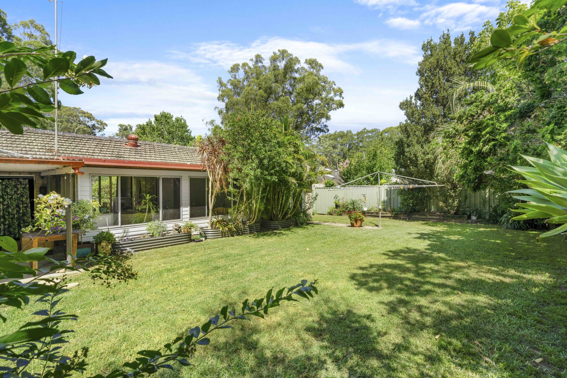 2 Christine Place, Nowra, NSW 2541 - Image 5