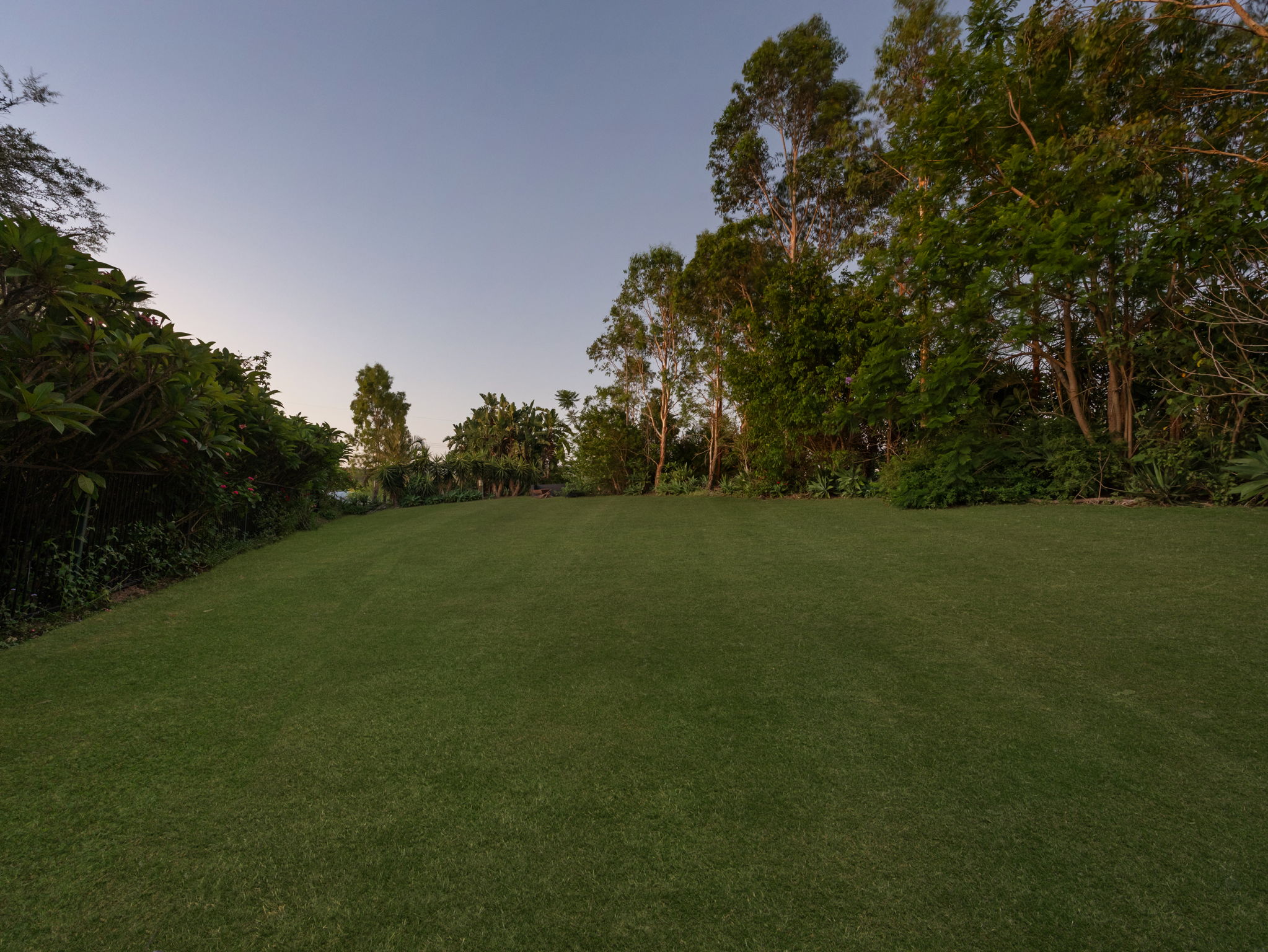 5-bedroom house at 26 RIVERPARK DRIVE, Karalee QLD 4306, Ipswich, Queensland