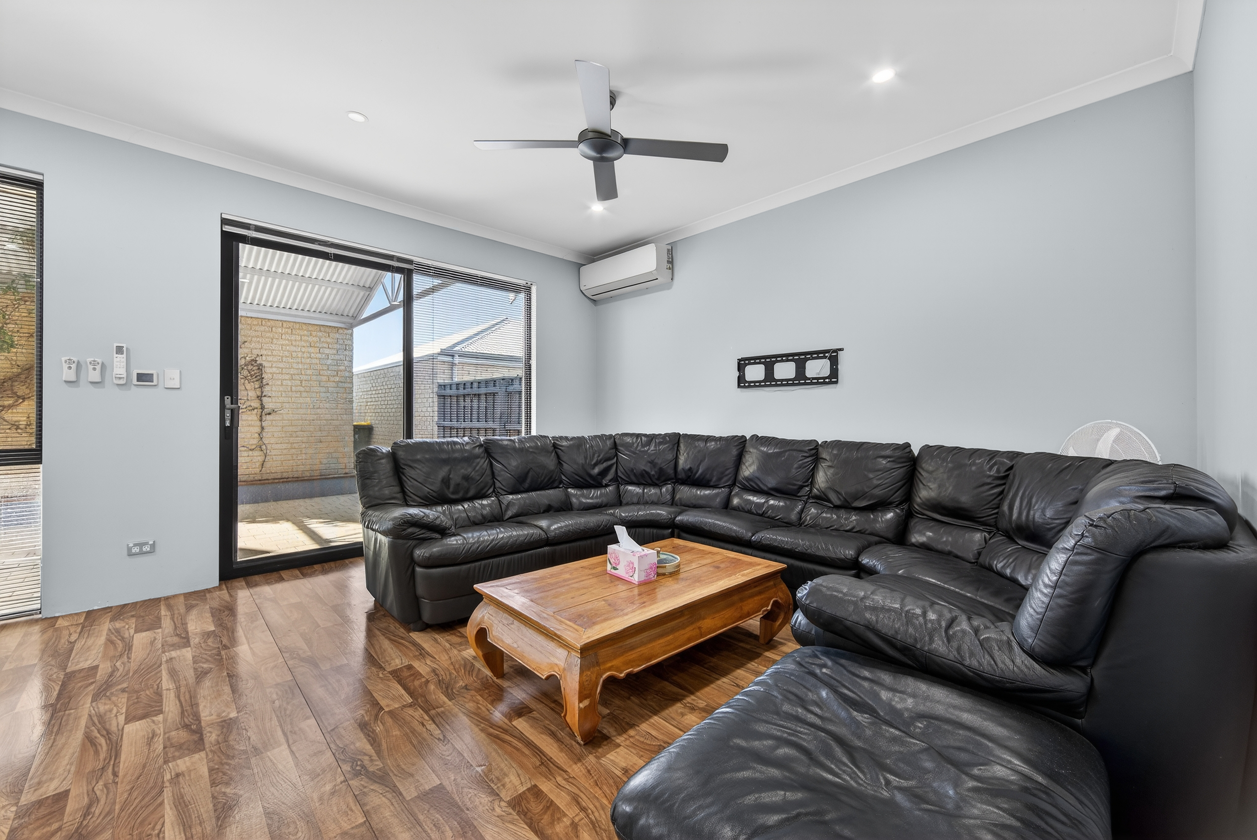 48 Maffina Parade, Ellenbrook, WA 6069 - Image 6
