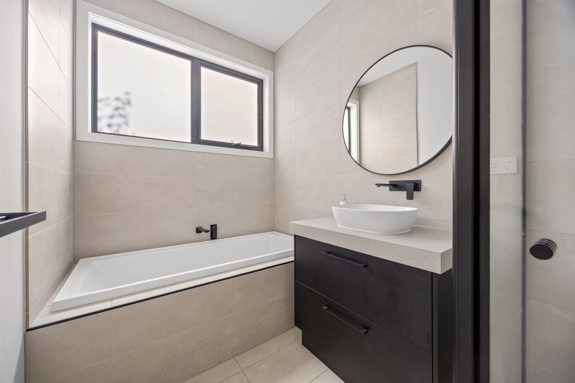 4-bedroom house at 9 LIGHTWOOD STREET, Torquay VIC 3228, Surf Coast, Victoria