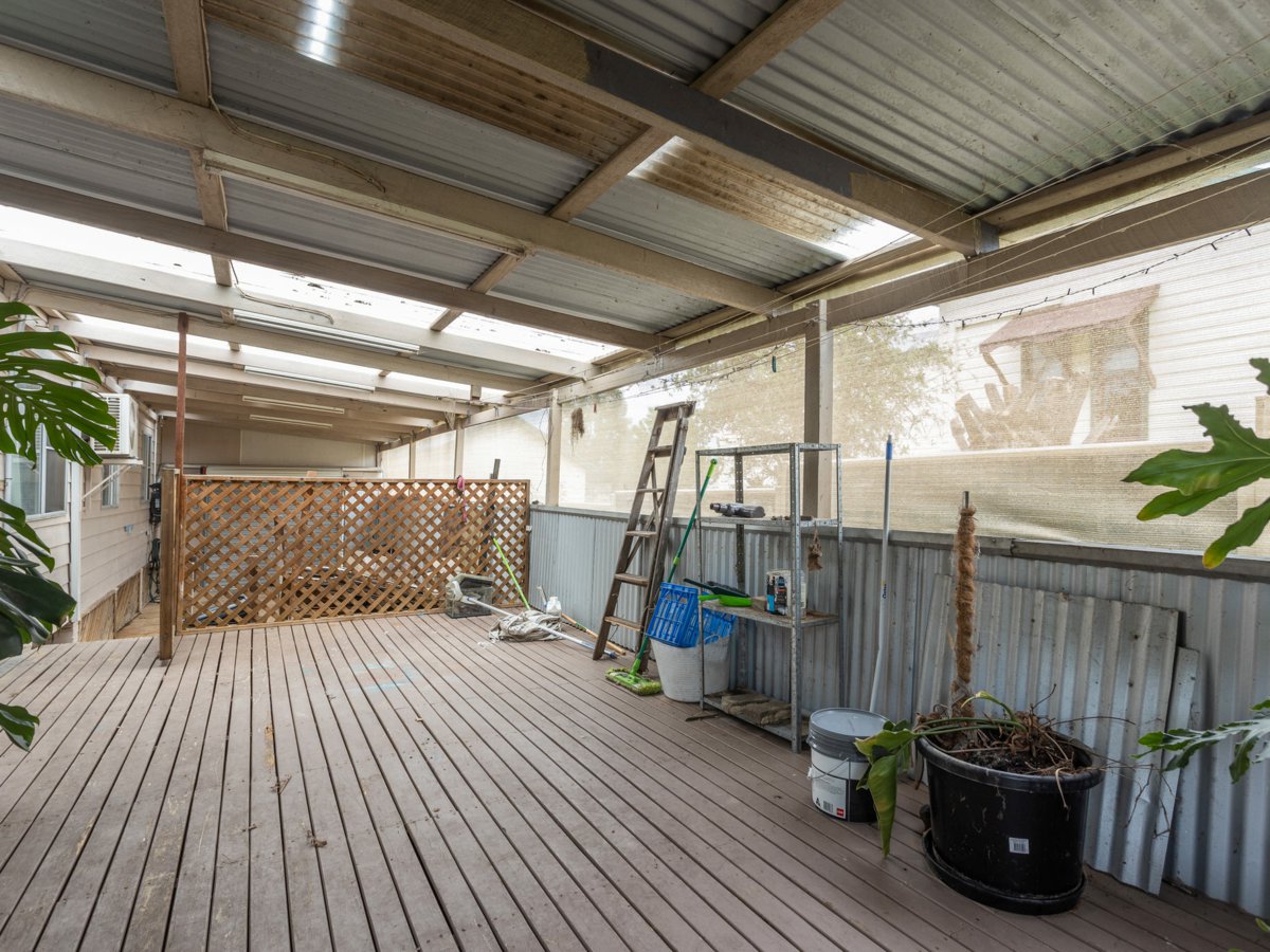 3-bedroom house at 30 Isabella Street, Wingham, NSW 2429, Mid-Coast, New South Wales