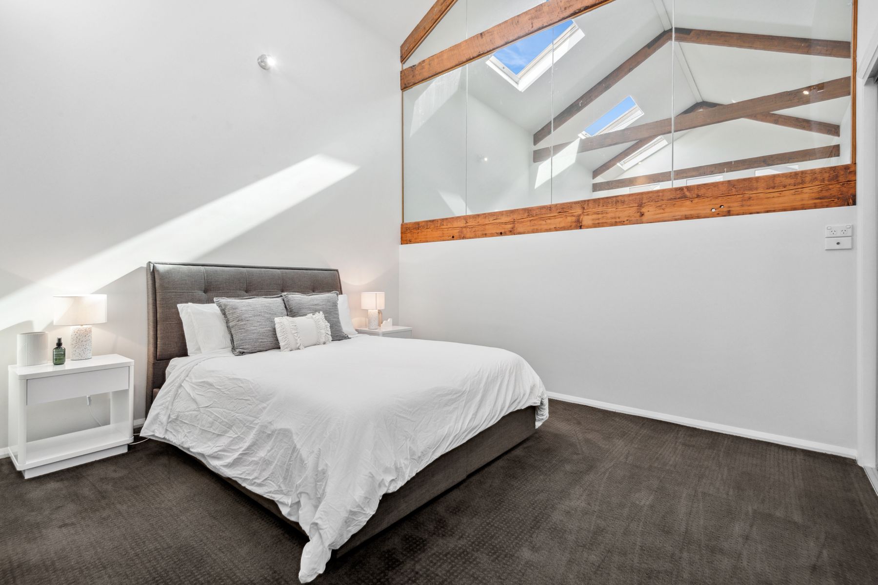 2 9 ACACIA STREET, BENDIGO VIC 3550 - Image 4