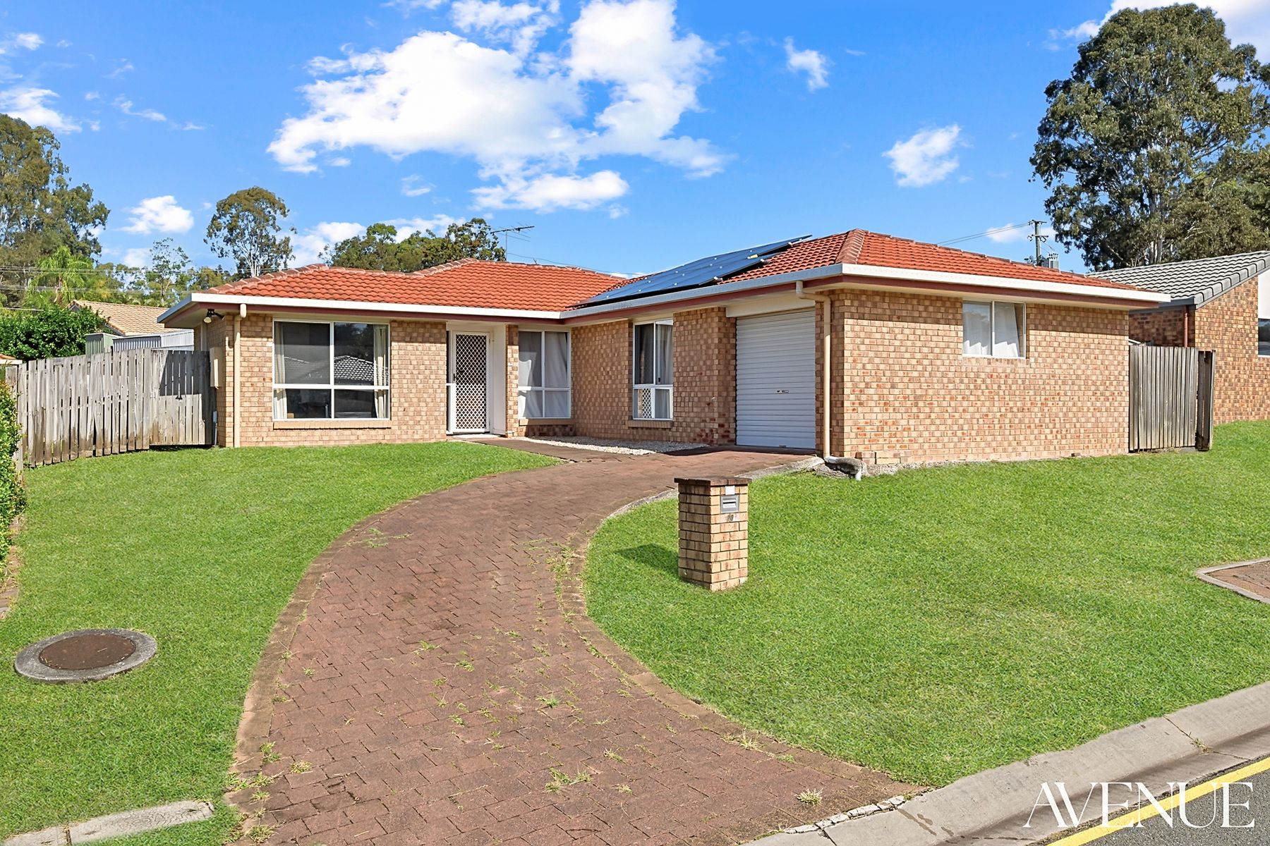 53 Mackellar, Boronia Heights, QLD 4124 - Image 1