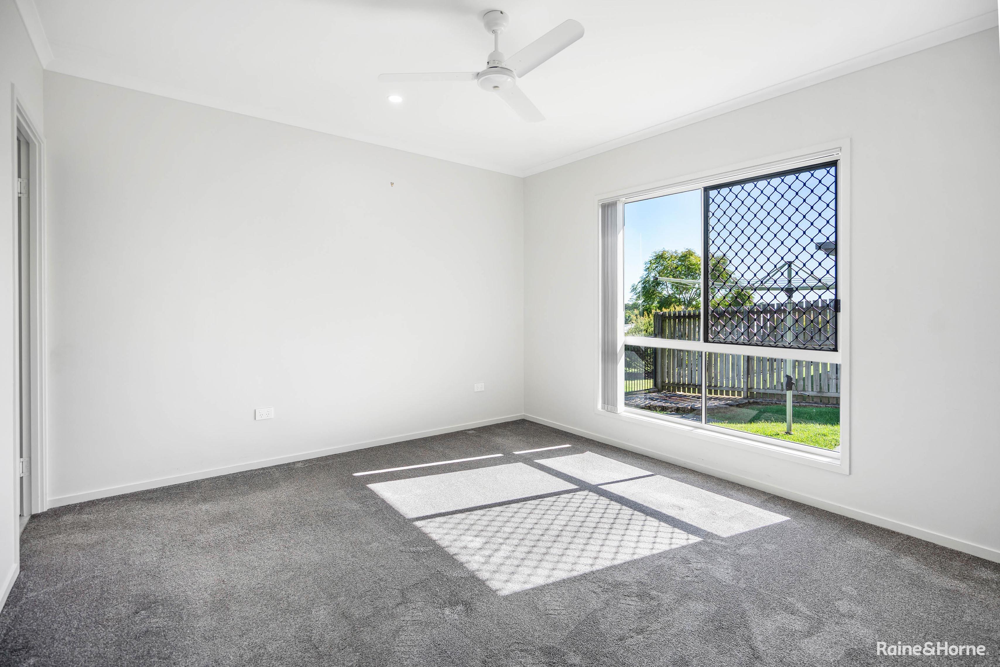 4-bedroom house at 19 Hudson Drive, Urraween, QLD 4655, Fraser Coast, Queensland