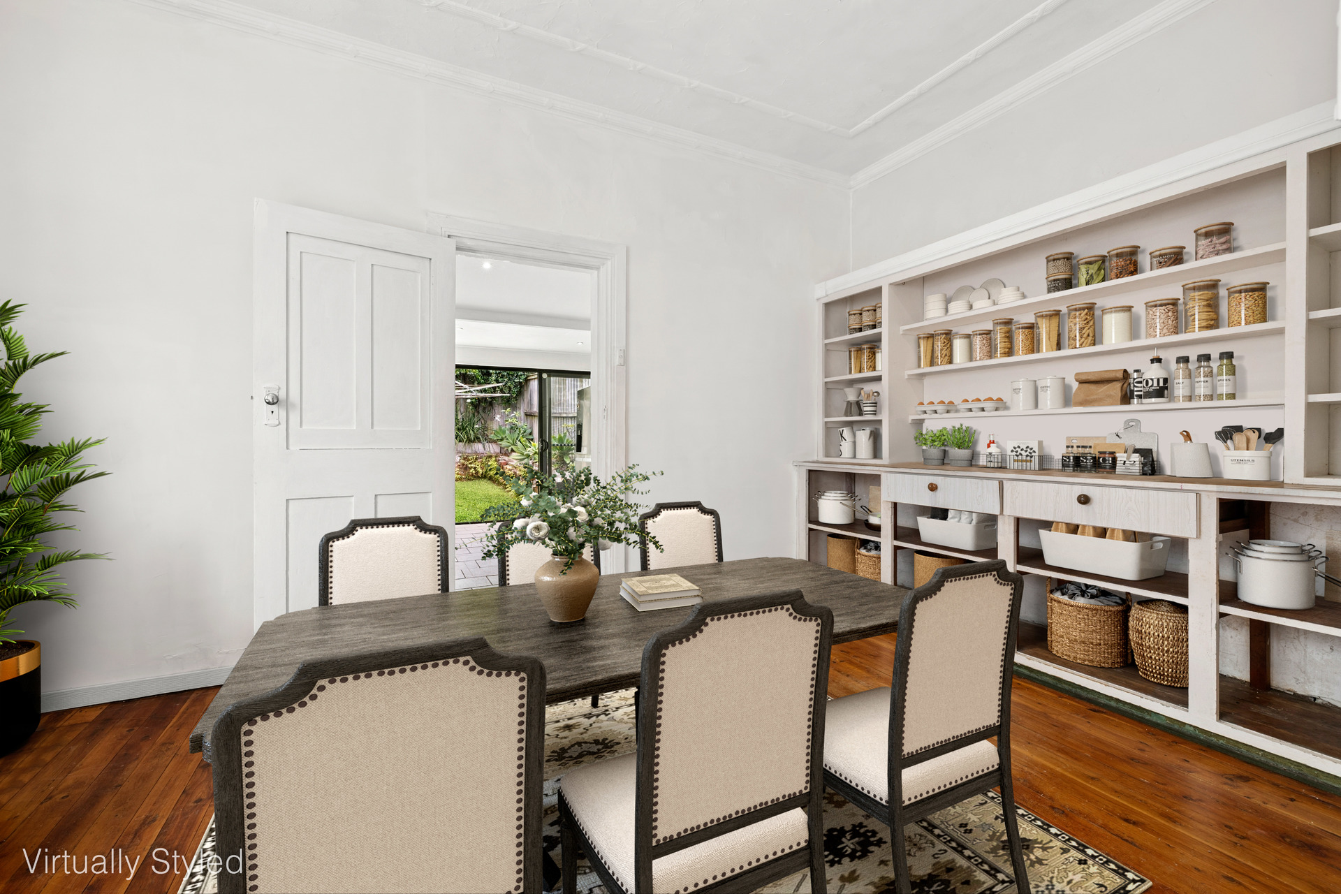 44 KITCHENER STREET, Maroubra NSW 2035 - Image 5