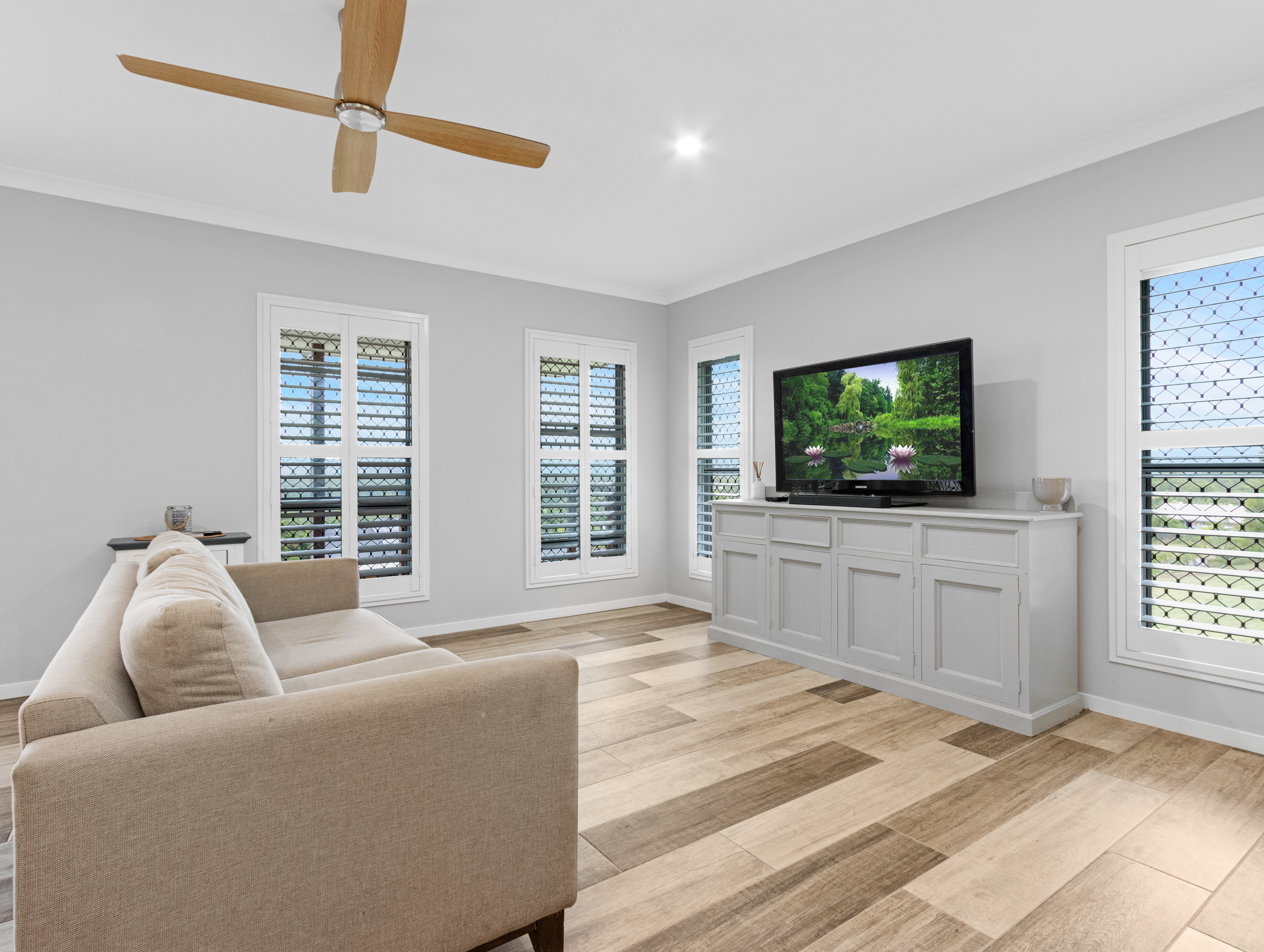 22 Parview Drive, Craignish, QLD 4655 - Image 6