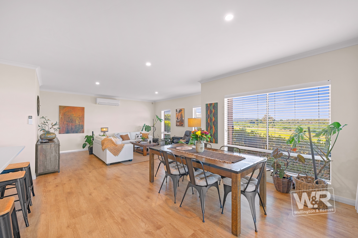 3-bedroom house at 39 STRANMORE BOULEVARD, Bayonet Head WA 6330, Albany, Western Australia