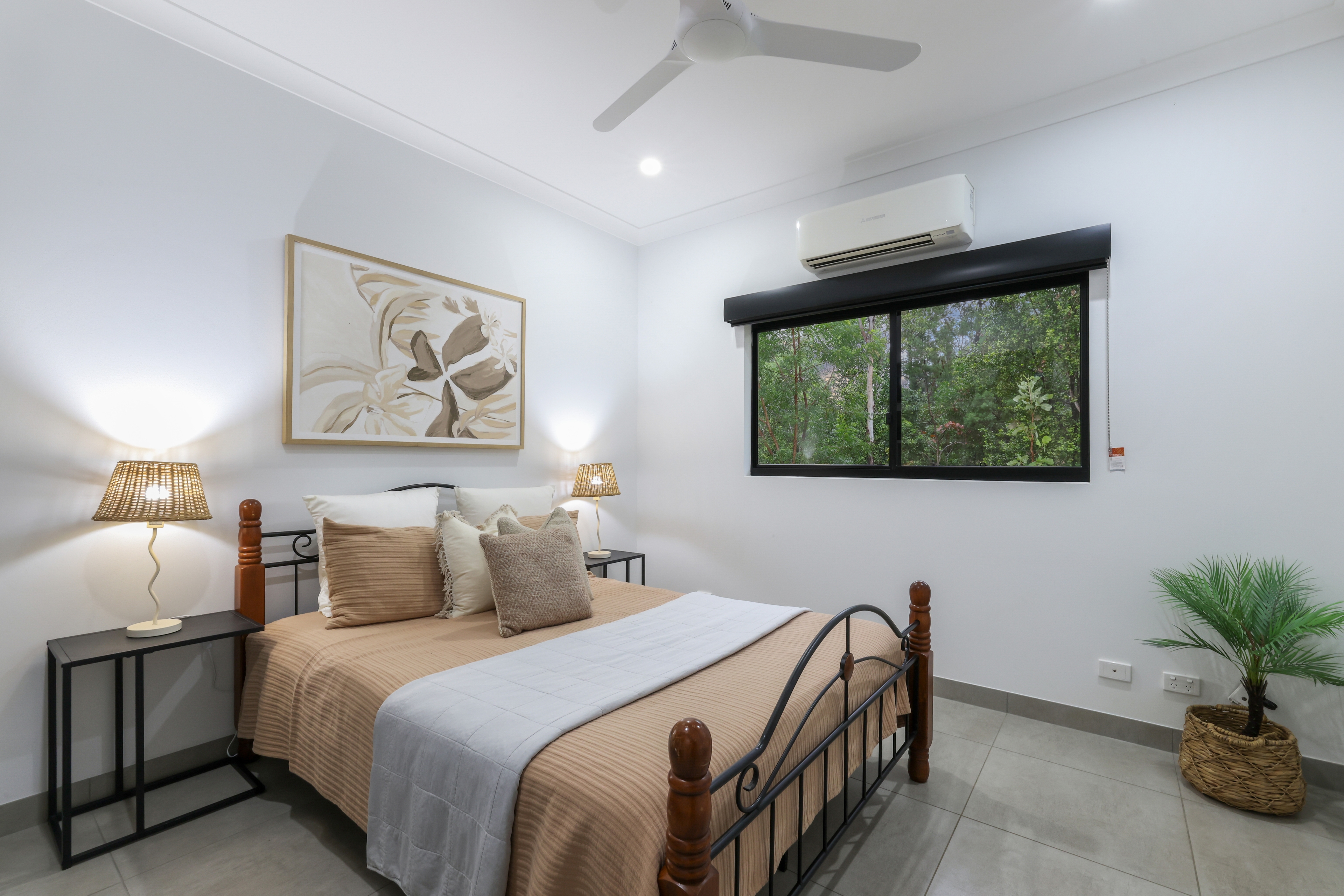 4-bedroom house at 10 Barker Road, Howard Springs, NT 0835, Litchfield, Northern Territory