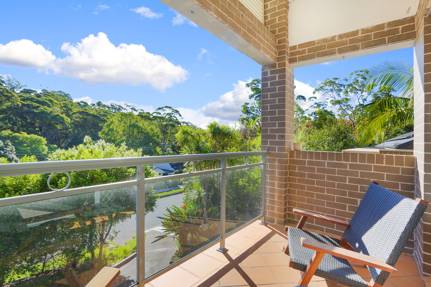 17 MURCHISON STREET, St Ives NSW 2075 - Image 8