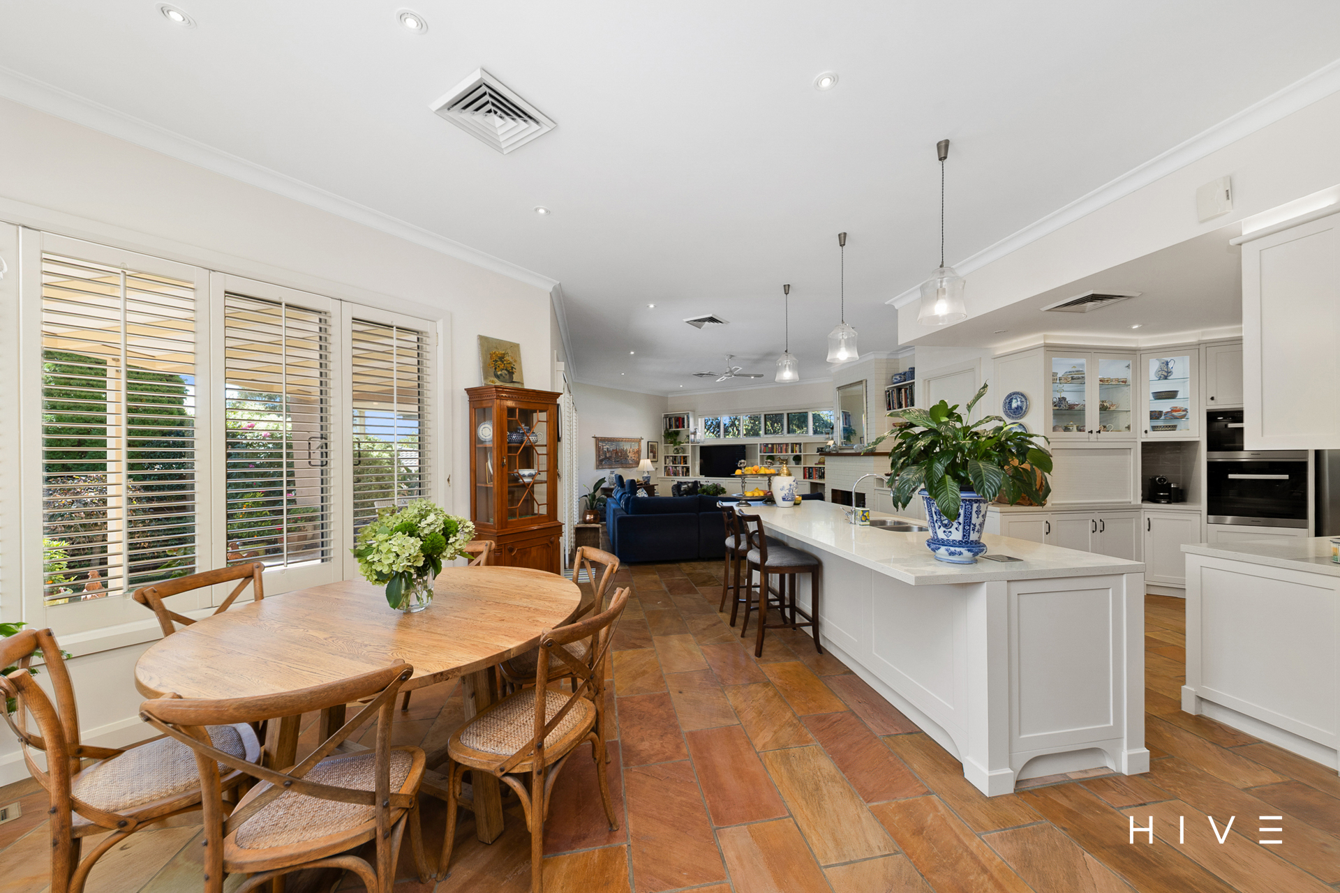 79A Dominion Circuit, Deakin, Act, 2600 - Image 10