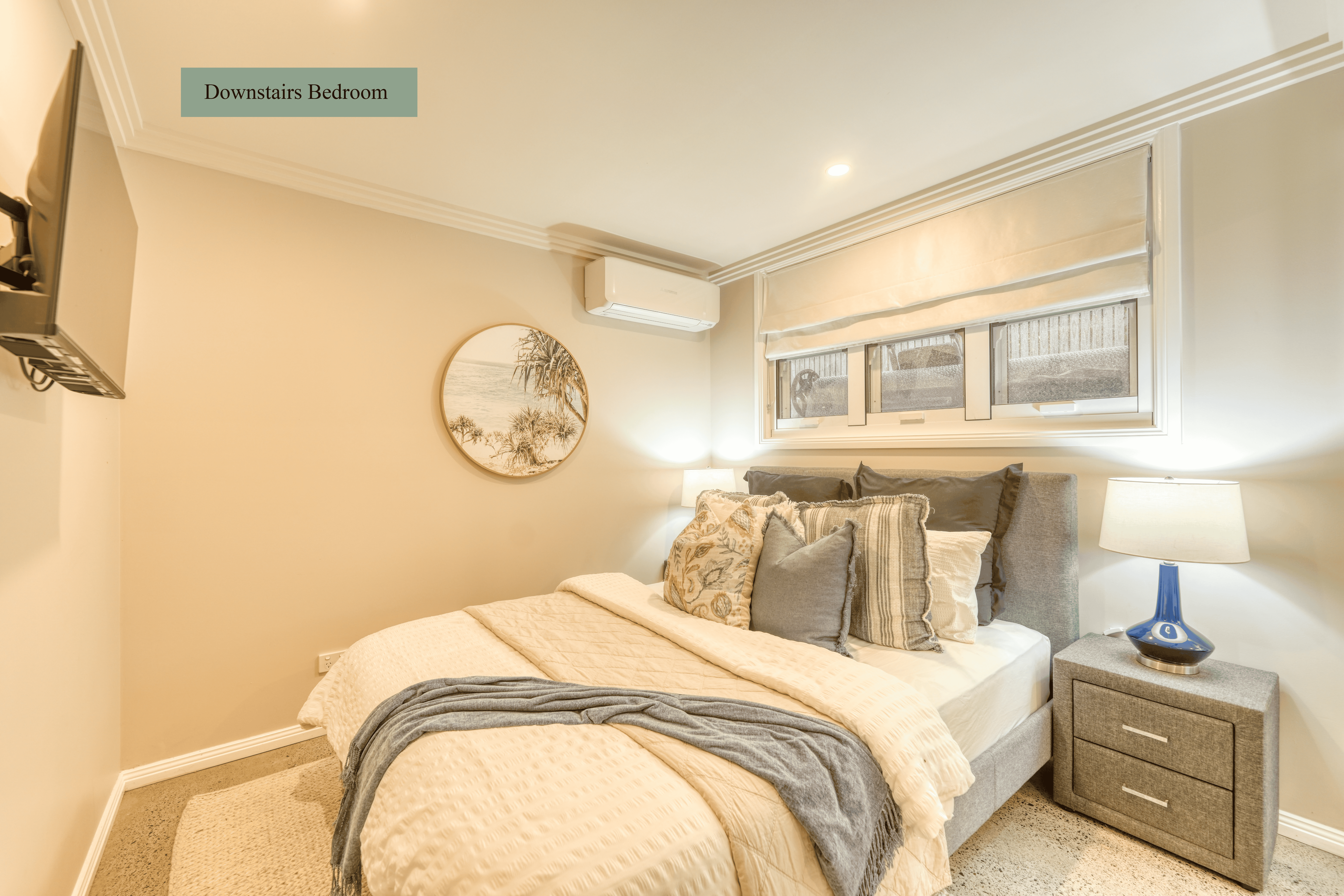 5-bedroom house at 30 NICKLIN STREET, Coorparoo QLD 4151, , Queensland