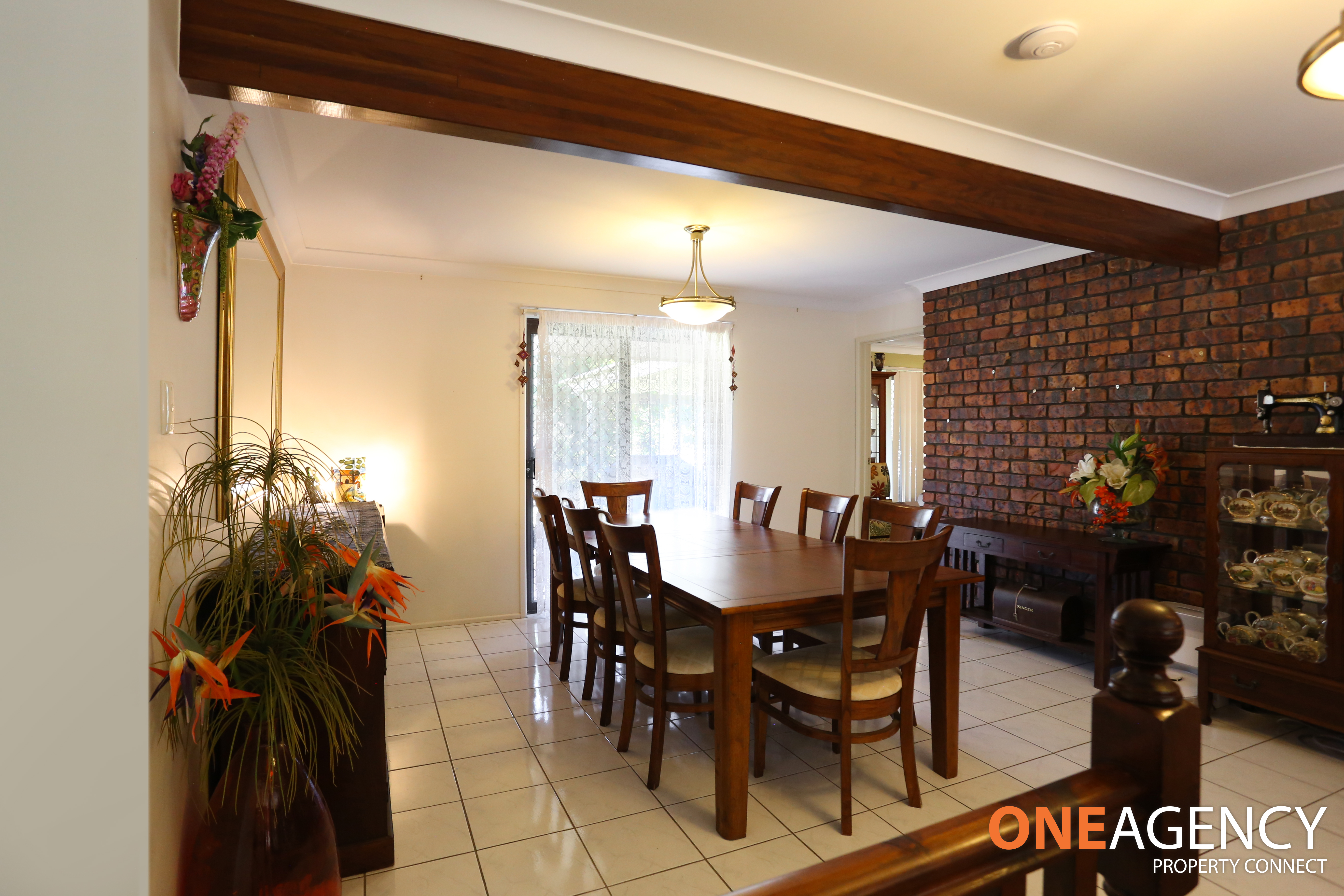 5-bedroom house at 53 Swadling Avenue, Glenlee, QLD 4711, Livingstone, Queensland