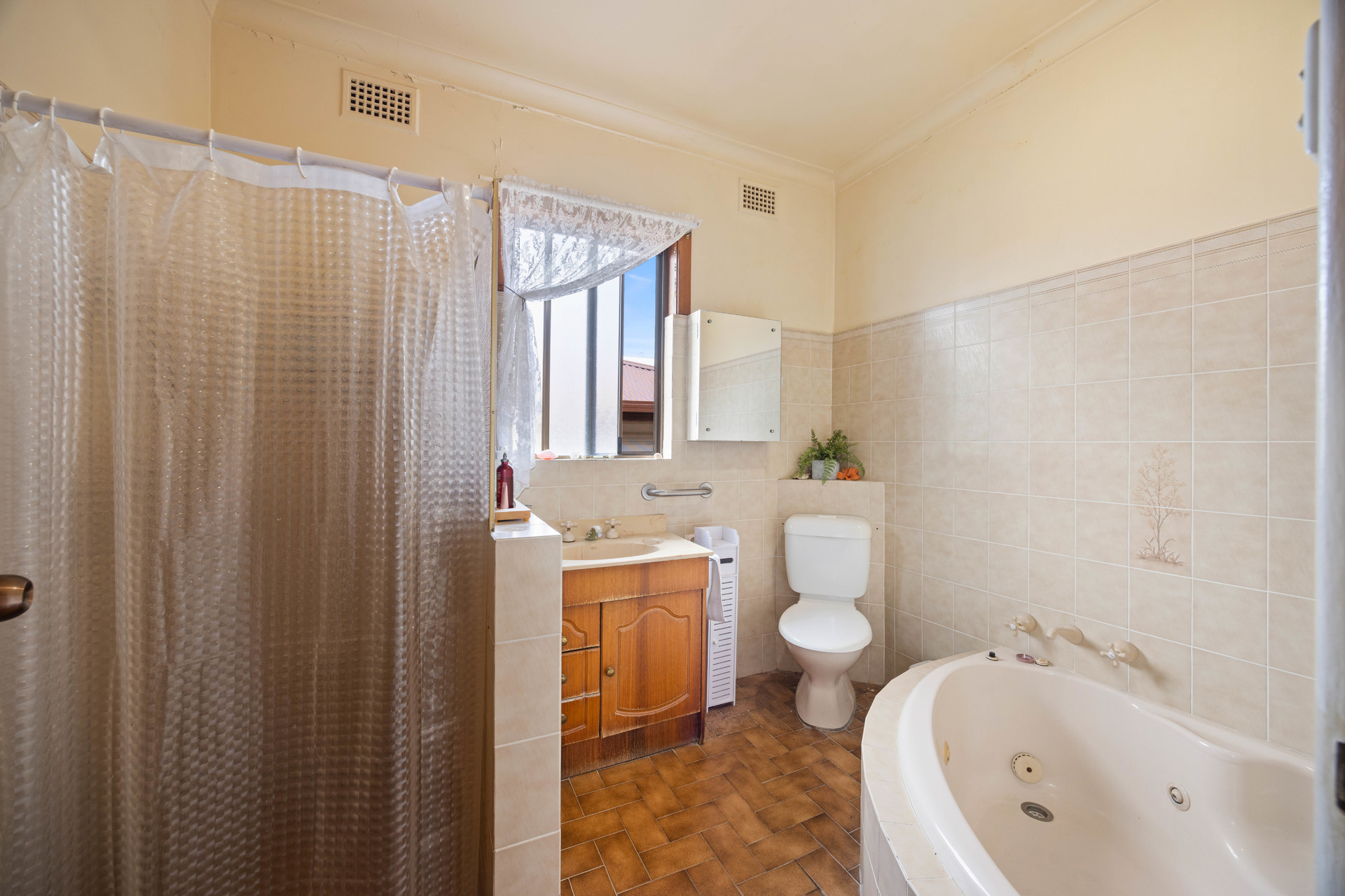 2-bedroom house at 4 Alma Street, North Haven, Nsw, 2443, Port Macquarie-Hastings, New South Wales