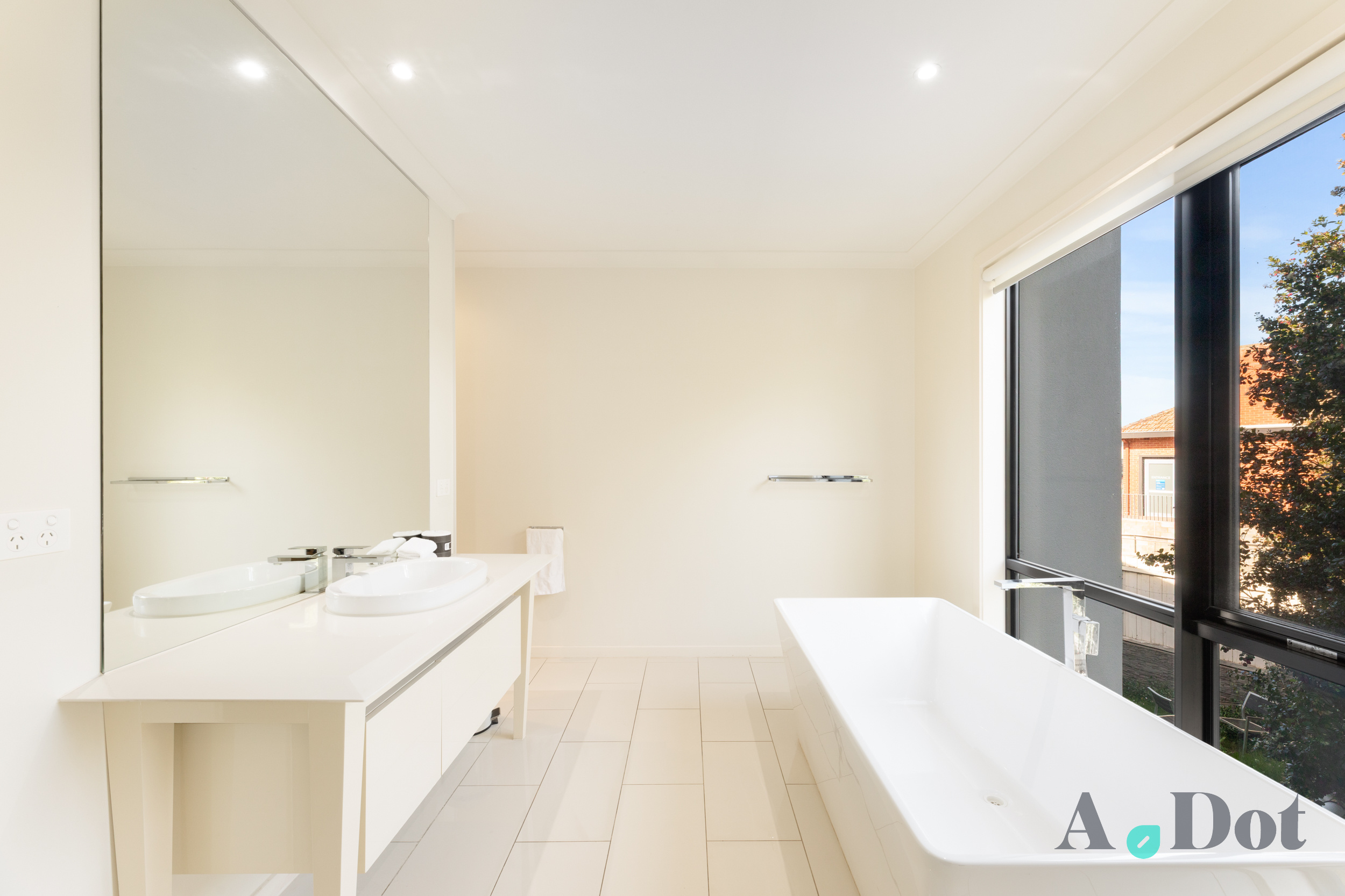 3-bedroom unit at 41 JANEFIELD DRIVE, Bundoora VIC 3083, Whittlesea, Victoria