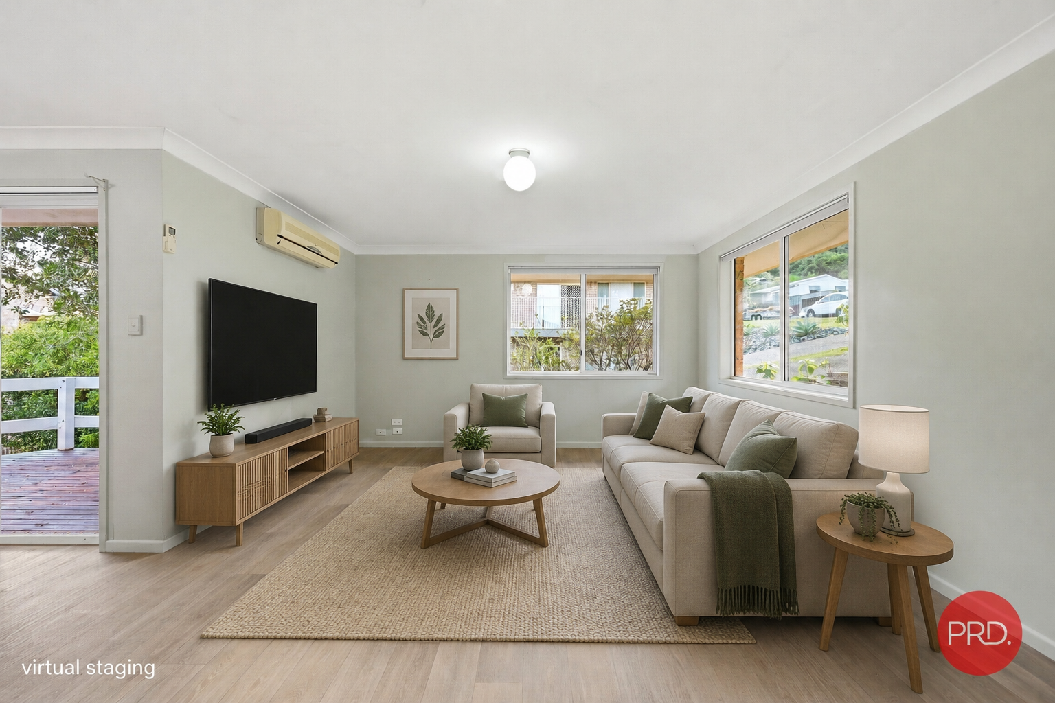 2-bedroom unit at 1/107 Combine Street, Coffs Harbour, NSW 2450, Coffs Harbour, New South Wales