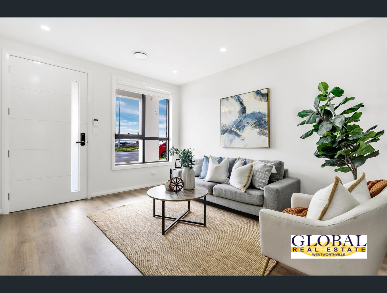 73 ORAMZI ROAD, Girraween NSW 2145 - Image 6