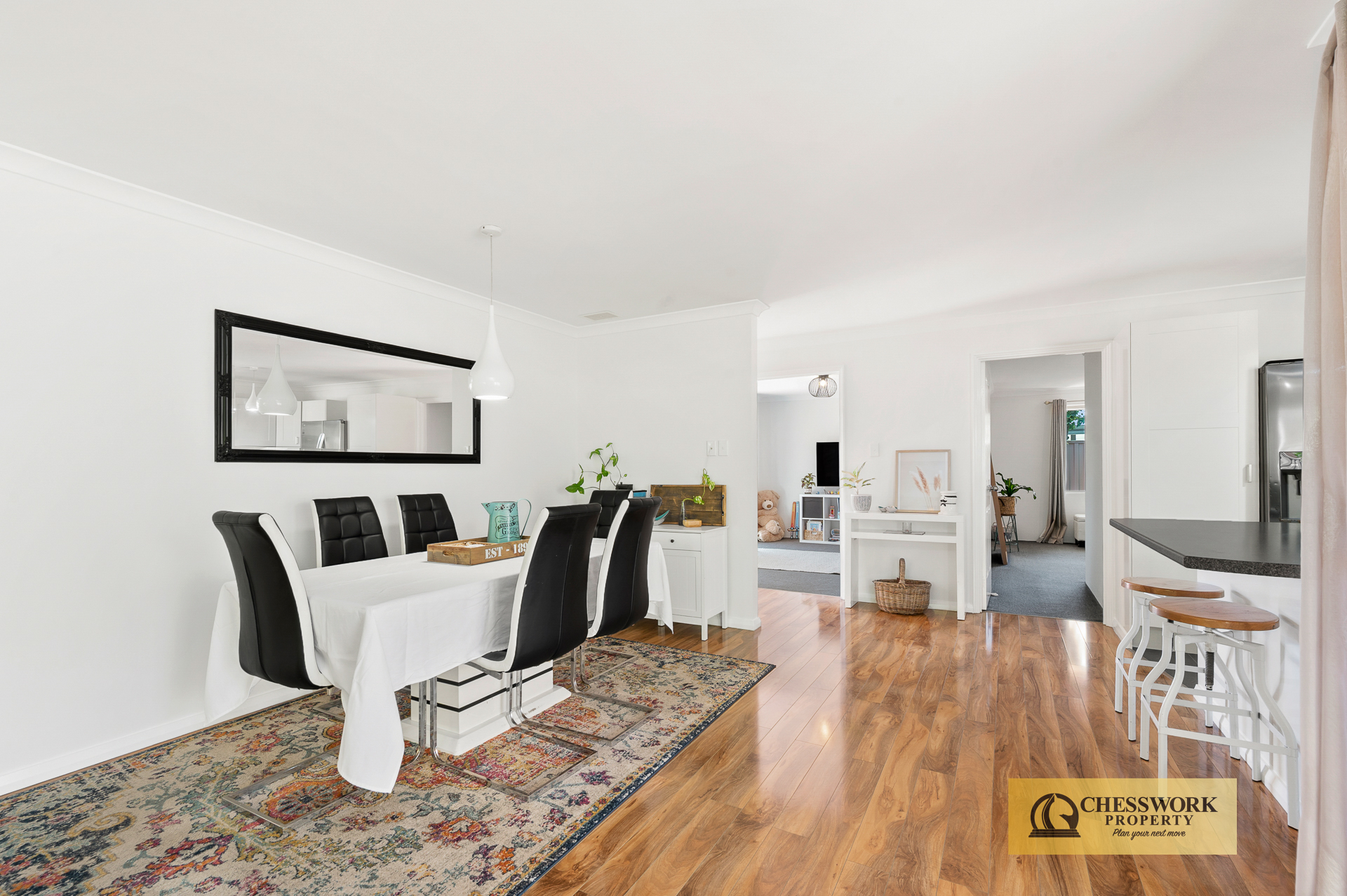 67 Cyril Road, High Wycombe, WA 6057 - Image 8