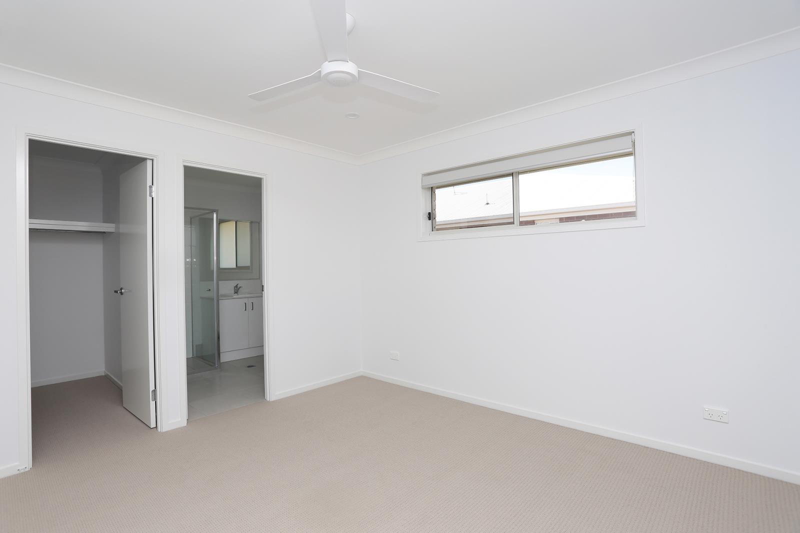 4-bedroom house at 6 Mackellar Way, Walloon, QLD 4306, , Queensland