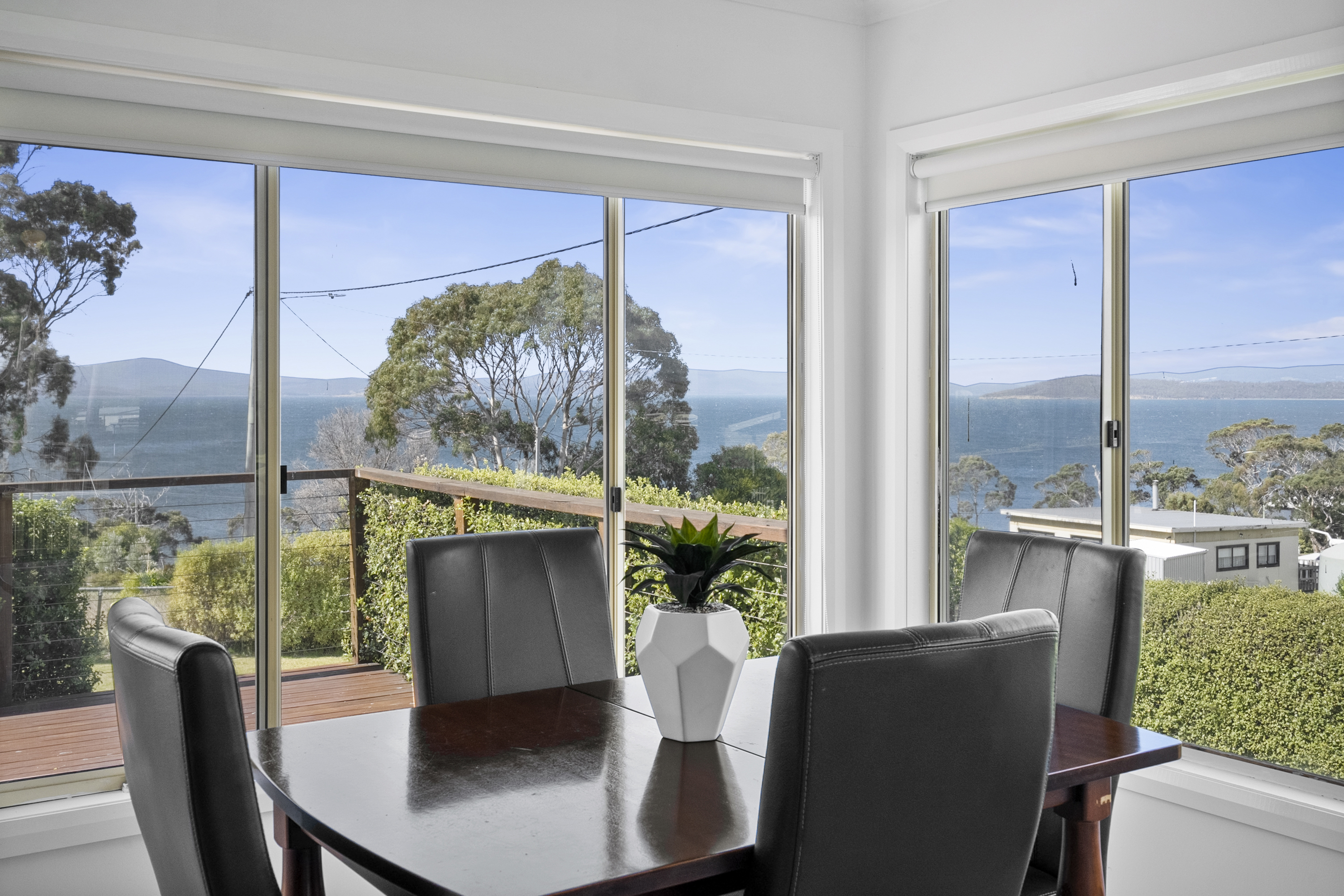 13 & 15 Boobyalla Street, Primrose Sands, Tas, 7173 - Image 8