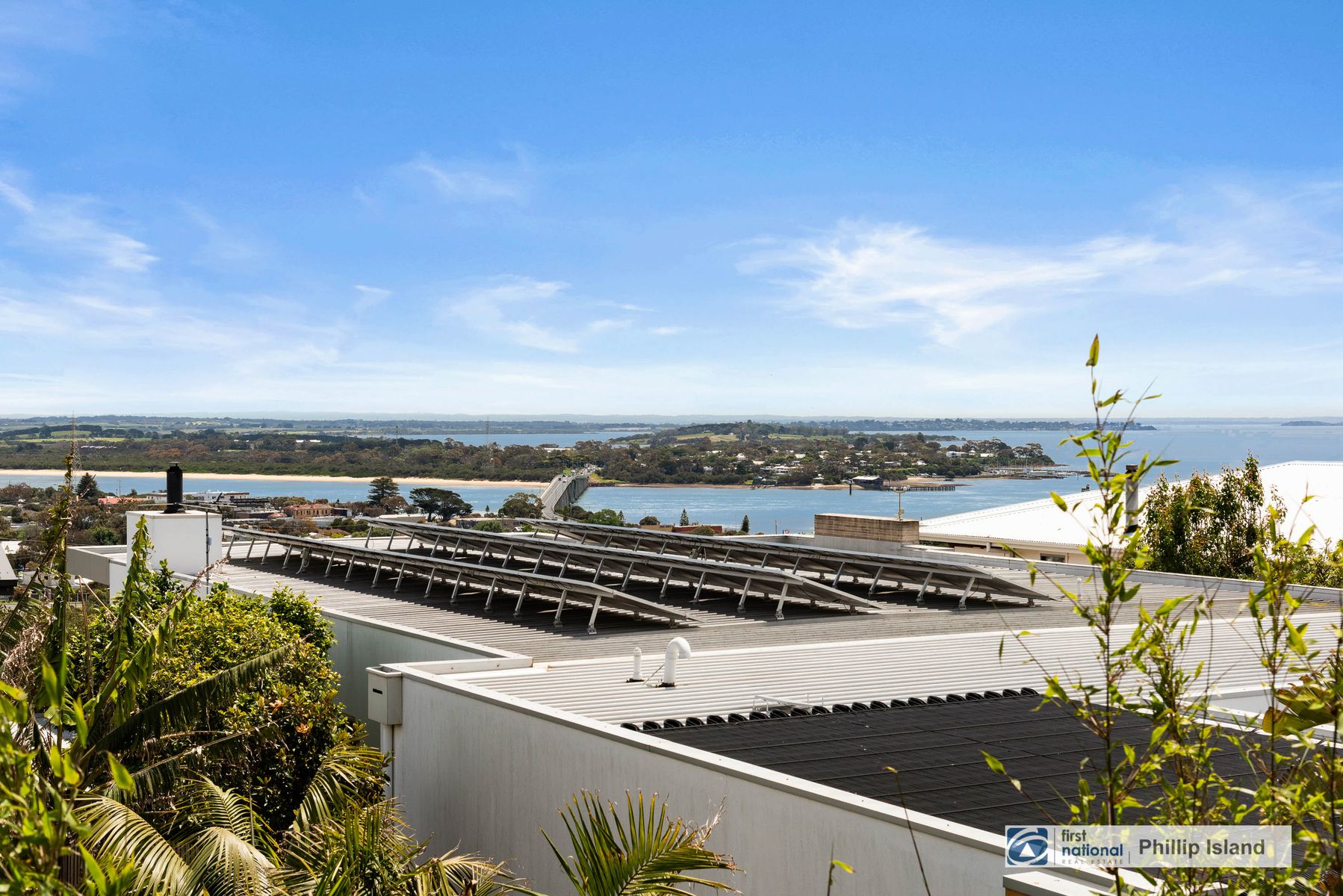 2 Anderson Street, San Remo, VIC 3925 - Image 4