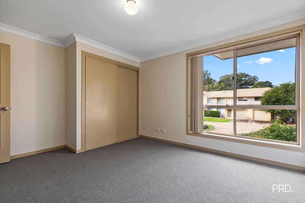 6 10 WOMBERRA PLACE, SOUTH PENRITH NSW 2750 - Image 8