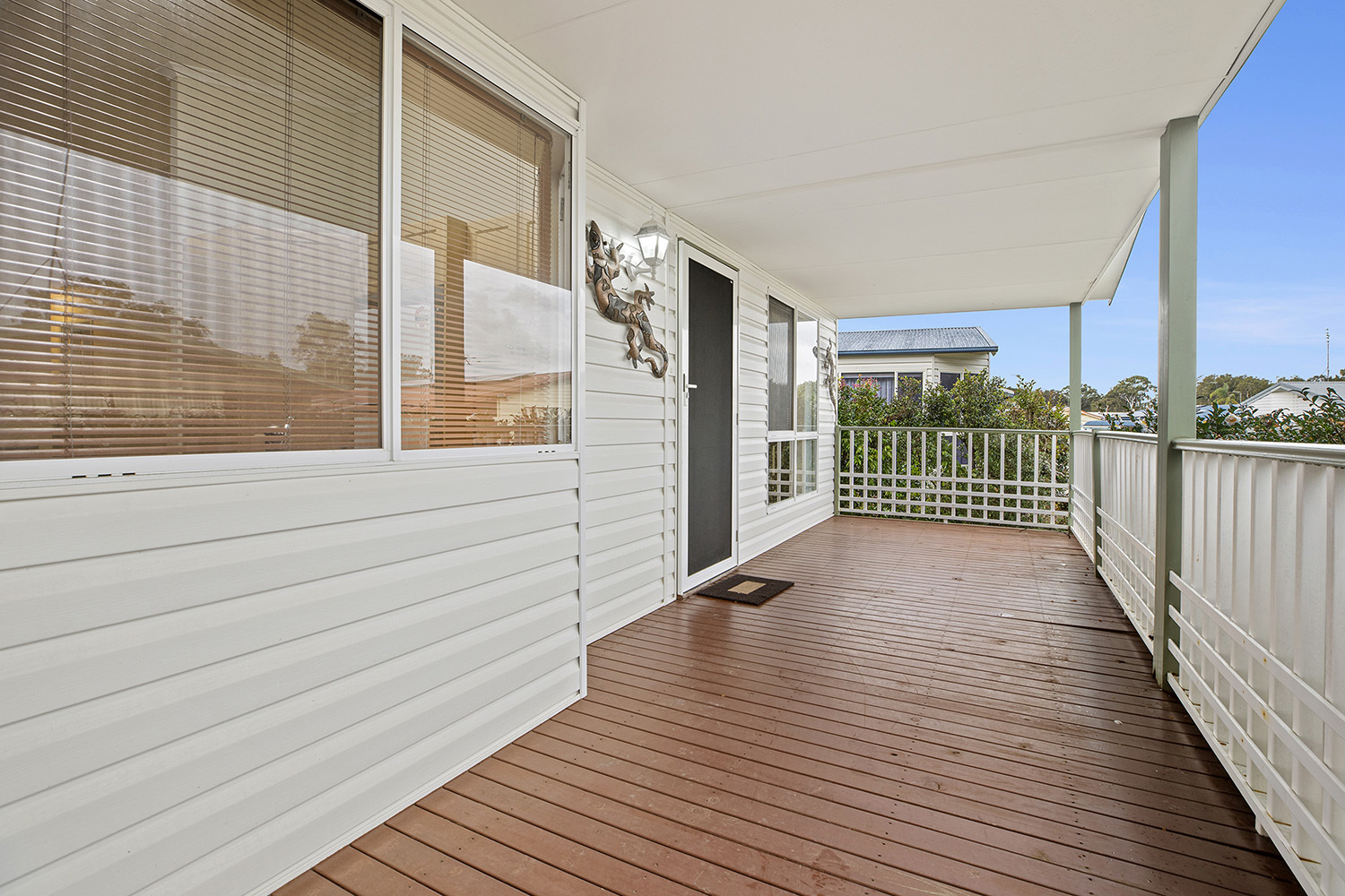 46 Magnolia Drive, Valla Beach, Nsw, 2448 - Image 5