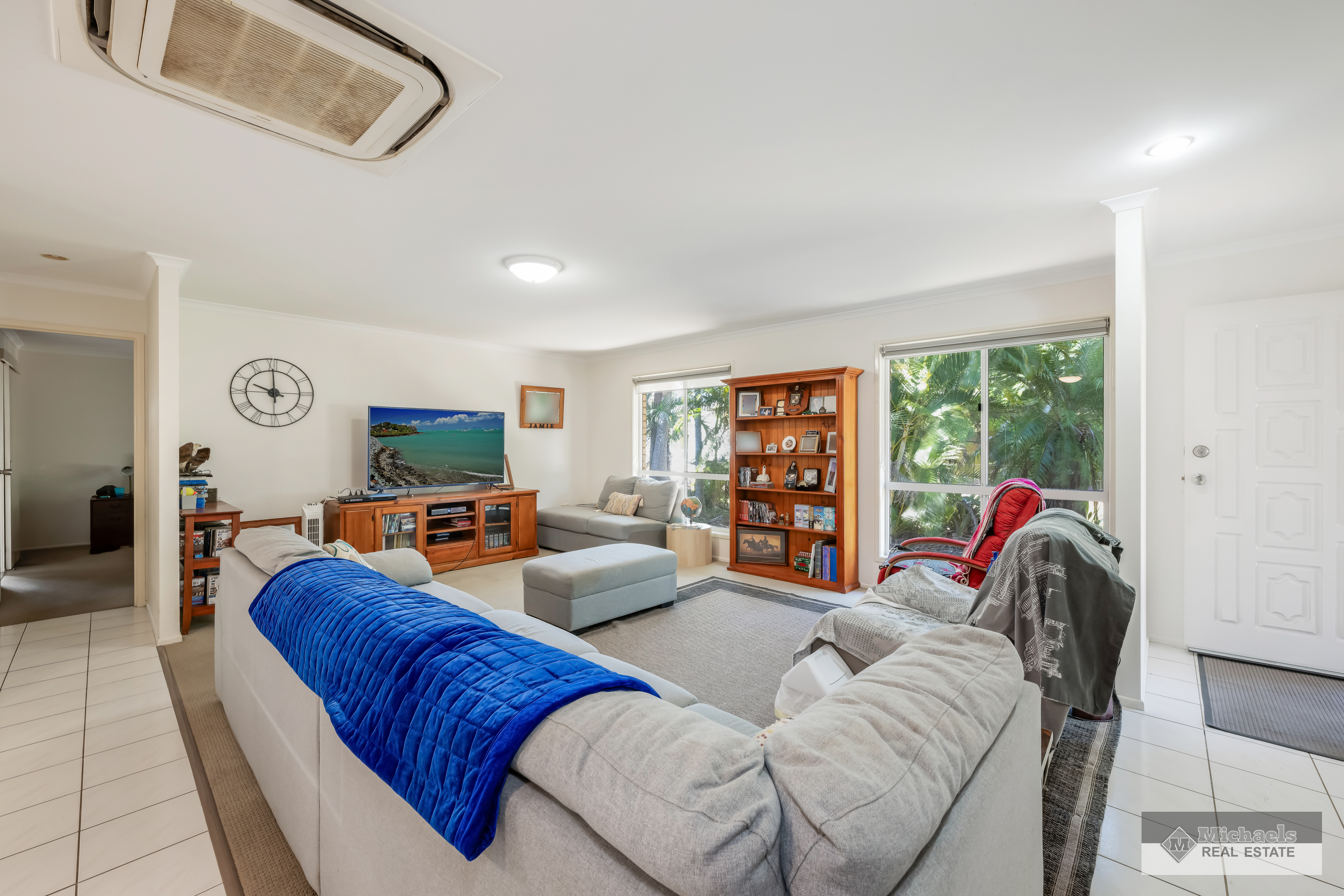 2 Kurrawa Court, Moore Park Beach, QLD 4670 - Image 4