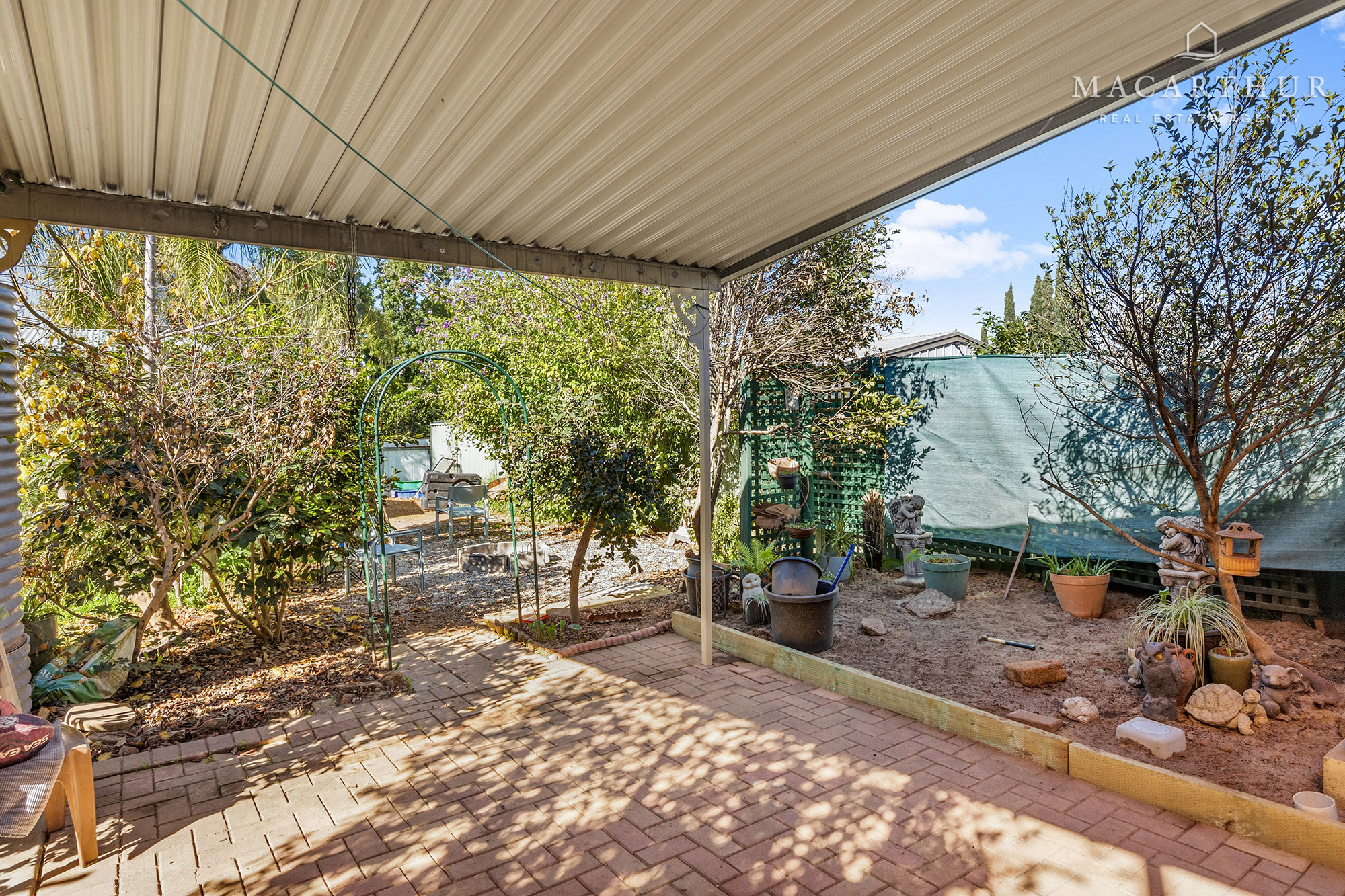 3-bedroom house at 21 Cutler Avenue, Kooringal, NSW 2650, Wagga Wagga, New South Wales