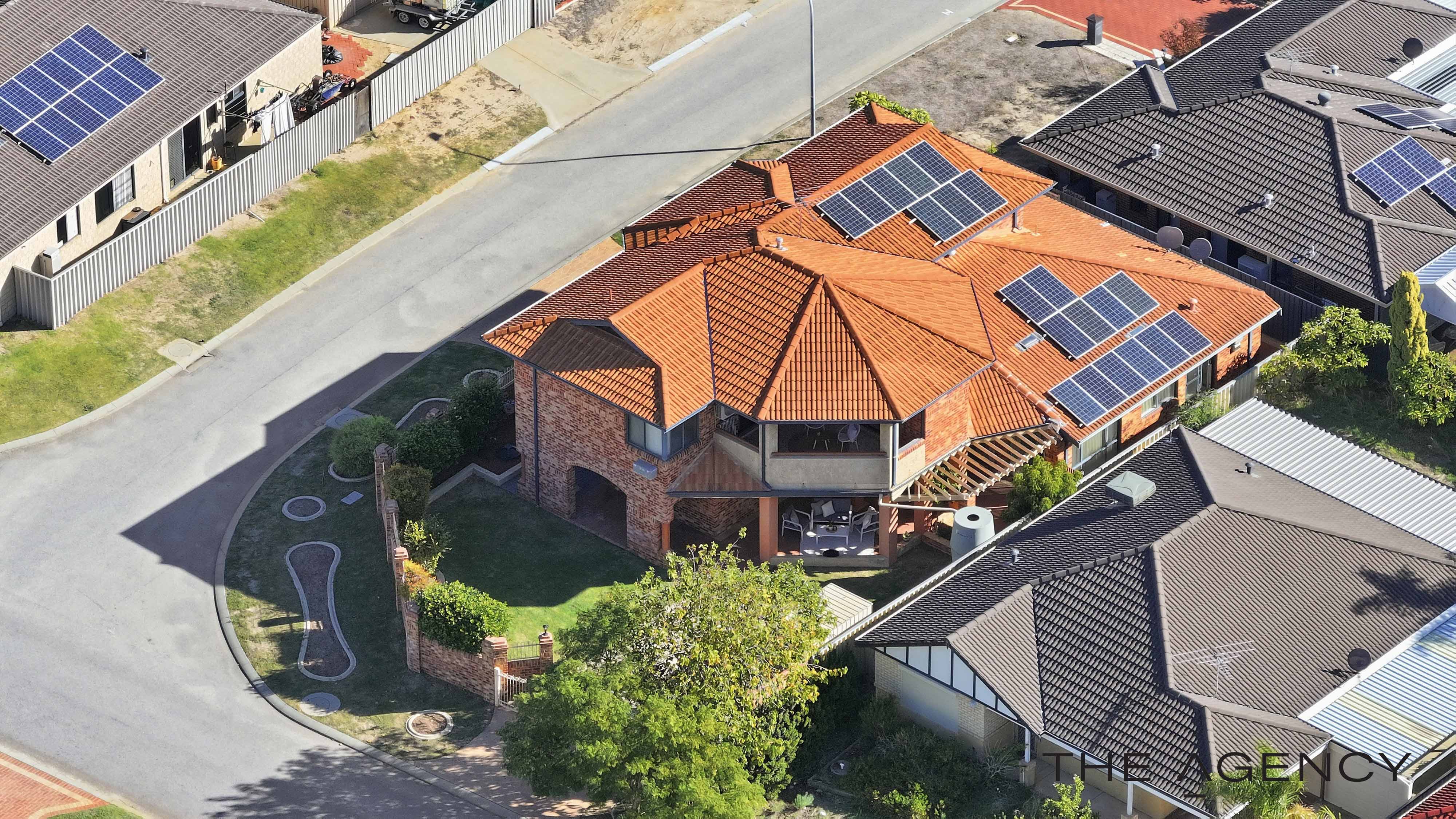 55 Menora Loop, Warnbro, WA 6169 - Image 1