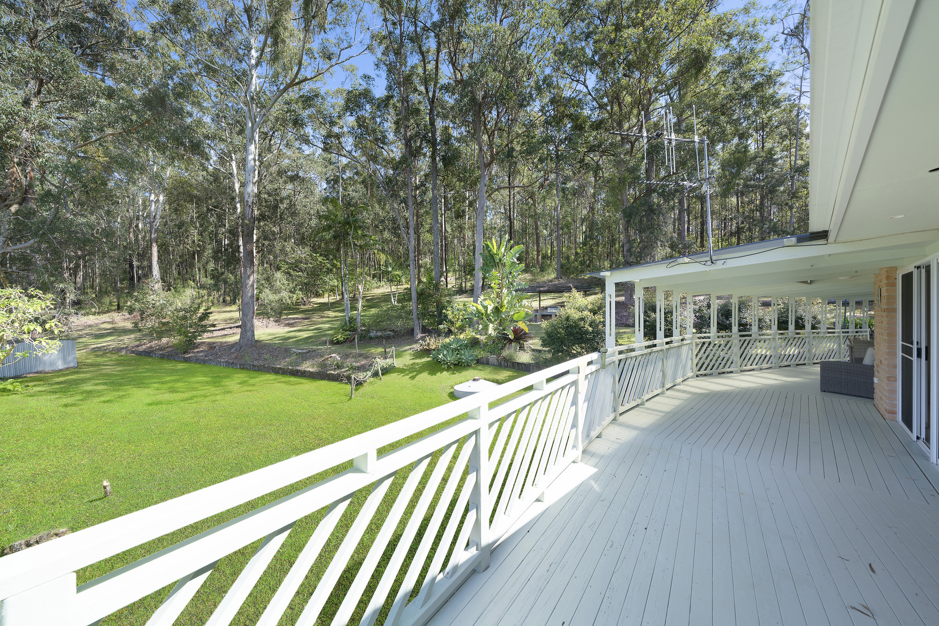 3-bedroom house at 51 Benaroon Drive, Kendall, NSW 2439, Port Macquarie-Hastings, New South Wales