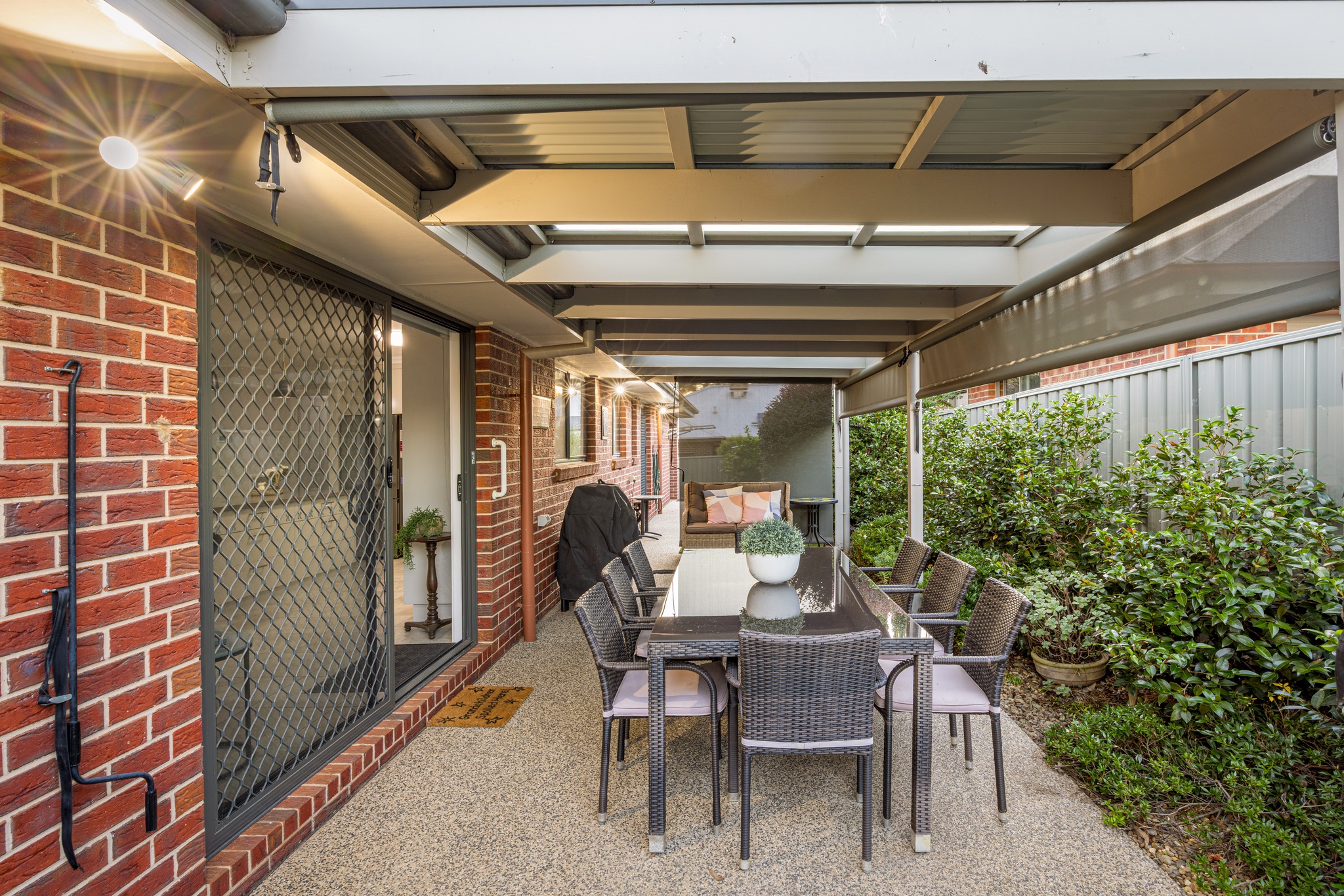 3-bedroom house at 4 Songlark Crescent, Thurgoona, NSW 2640, Albury, New South Wales