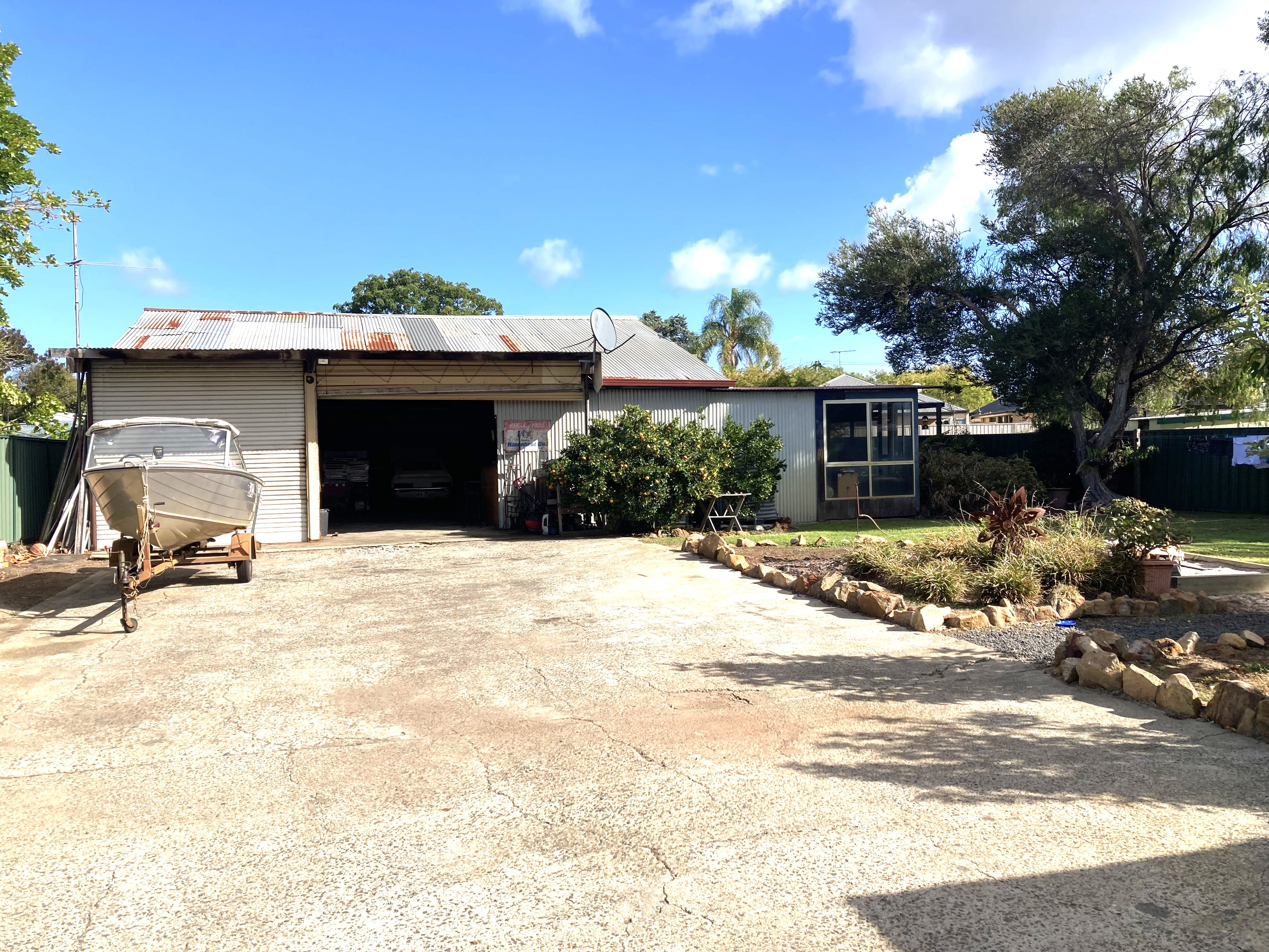 5-bedroom house at 42 STRELLY STREET, Busselton WA 6280, Busselton, Western Australia