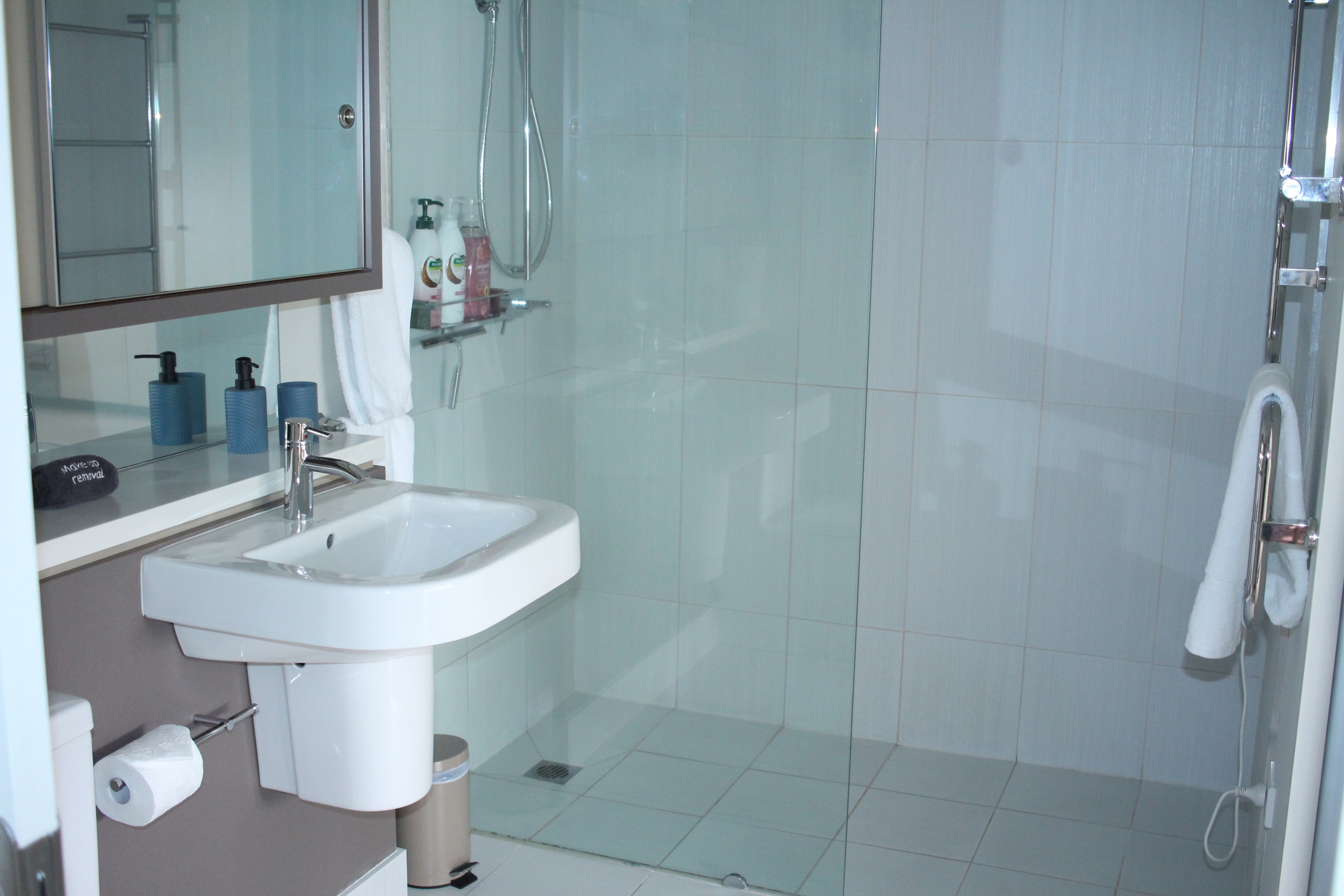 2-bedroom unit at 7/135-143 Paterson Street, Launceston, Tas, 7250, Launceston, Tasmania