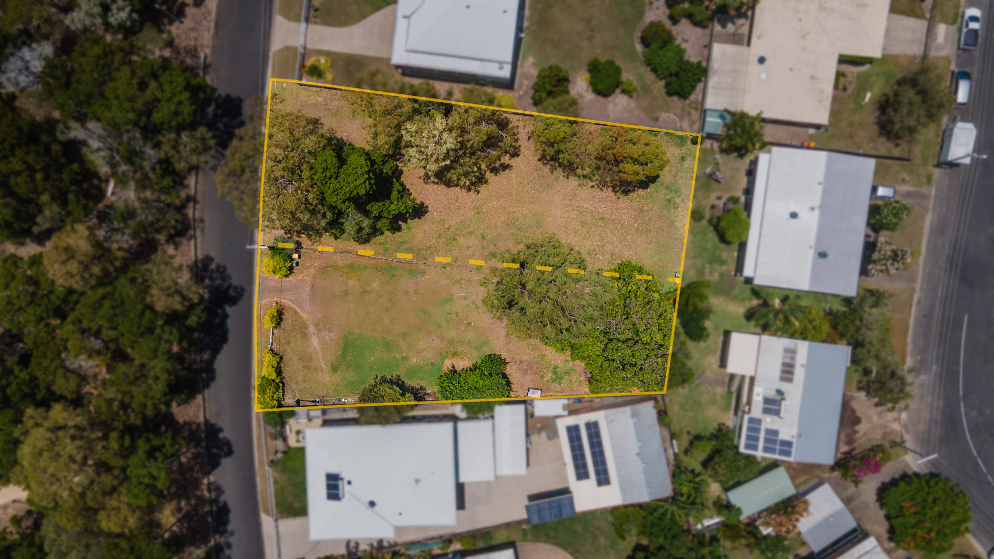 588 Esplanade, Urangan, Qld, 4655 - Image 4