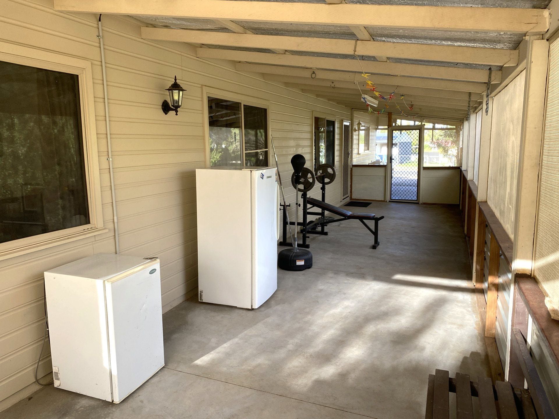 4-bedroom house at 12 CURLEW STREET, Meringandan West QLD 4352, Toowoomba, Queensland