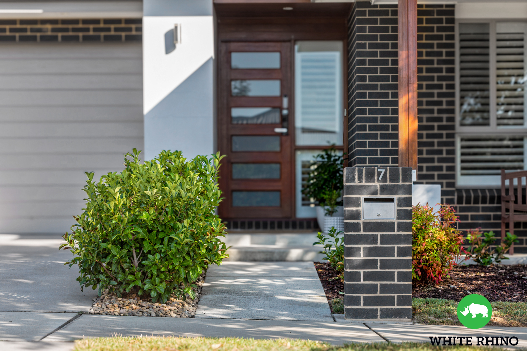 7 Hawke Street, Googong, NSW 2620 - Image 2