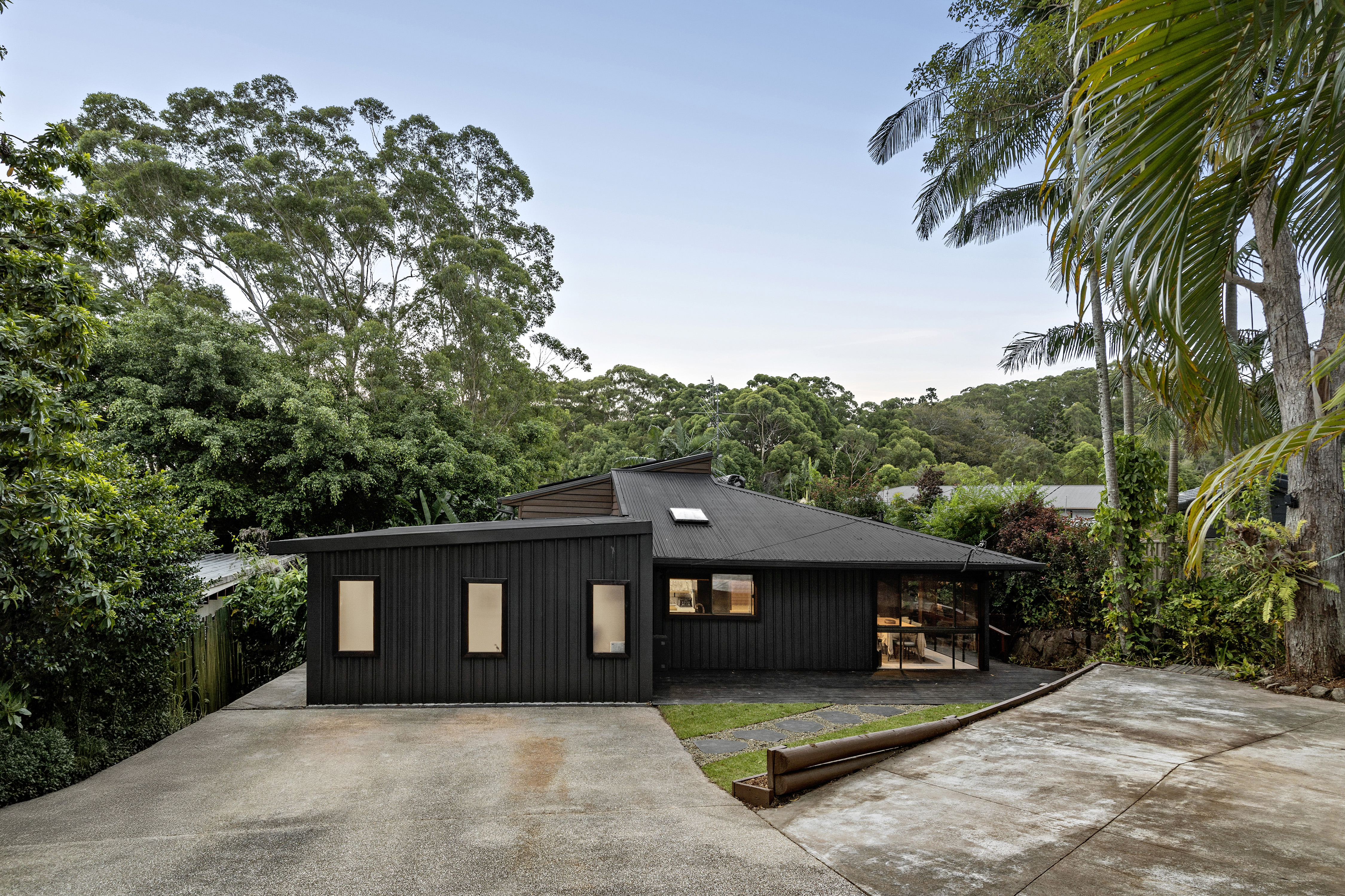 63 PIGGABEEN ROAD, Tweed Heads West NSW 2485 - Image 2