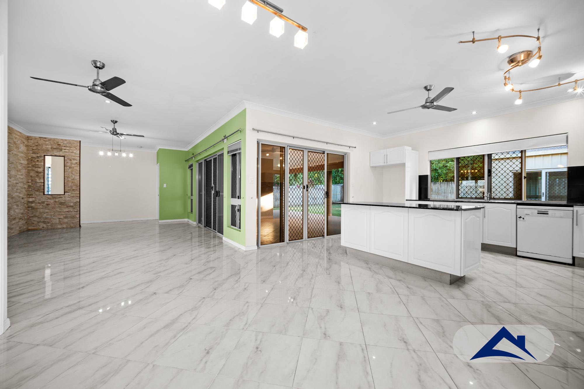 89 PICCONE DRIVE, Edmonton QLD 4869 - Image 4