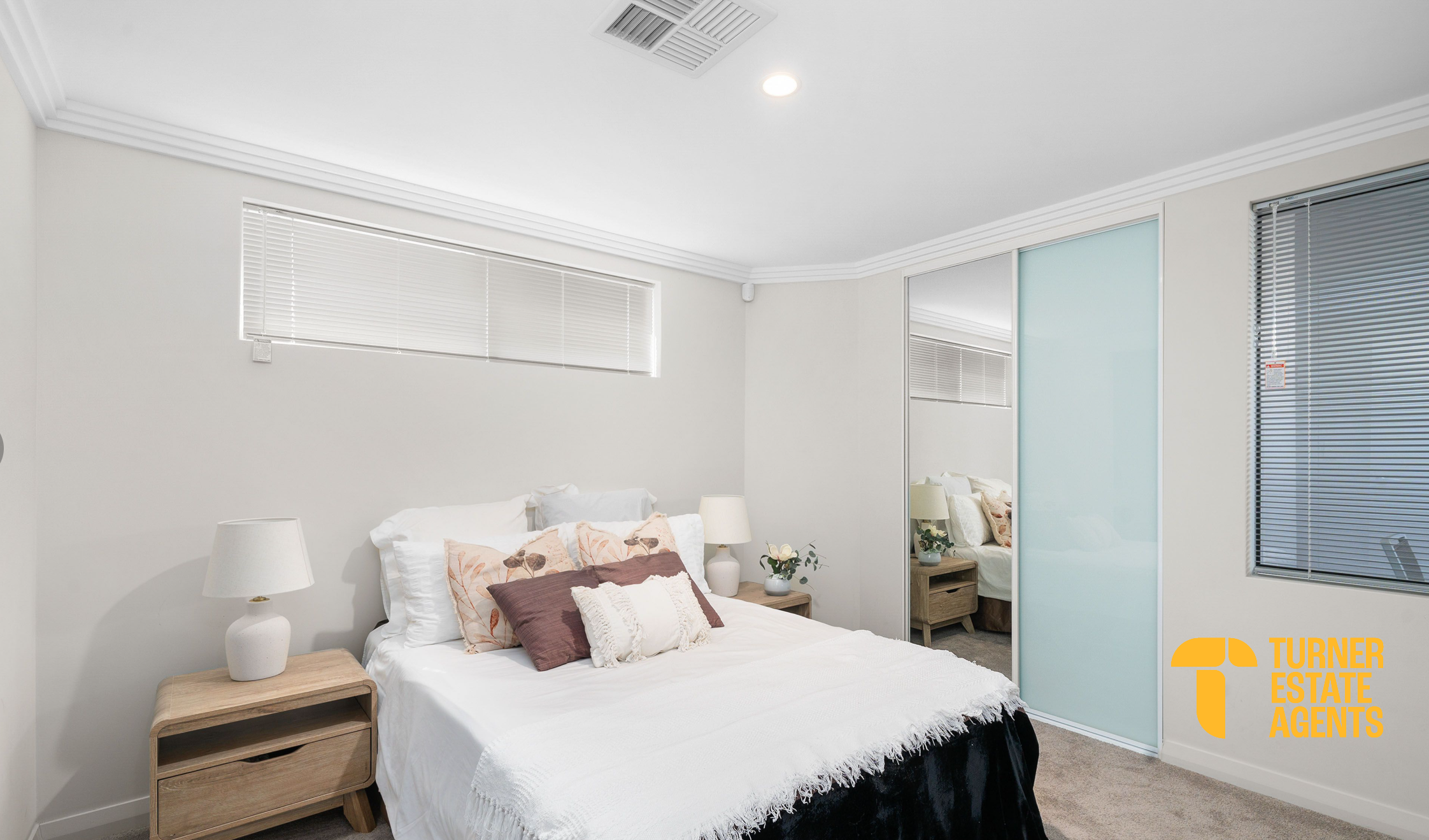 3-bedroom house at 135b Ormsby Terrace, Silver Sands, Wa, 6210, Mandurah, Western Australia