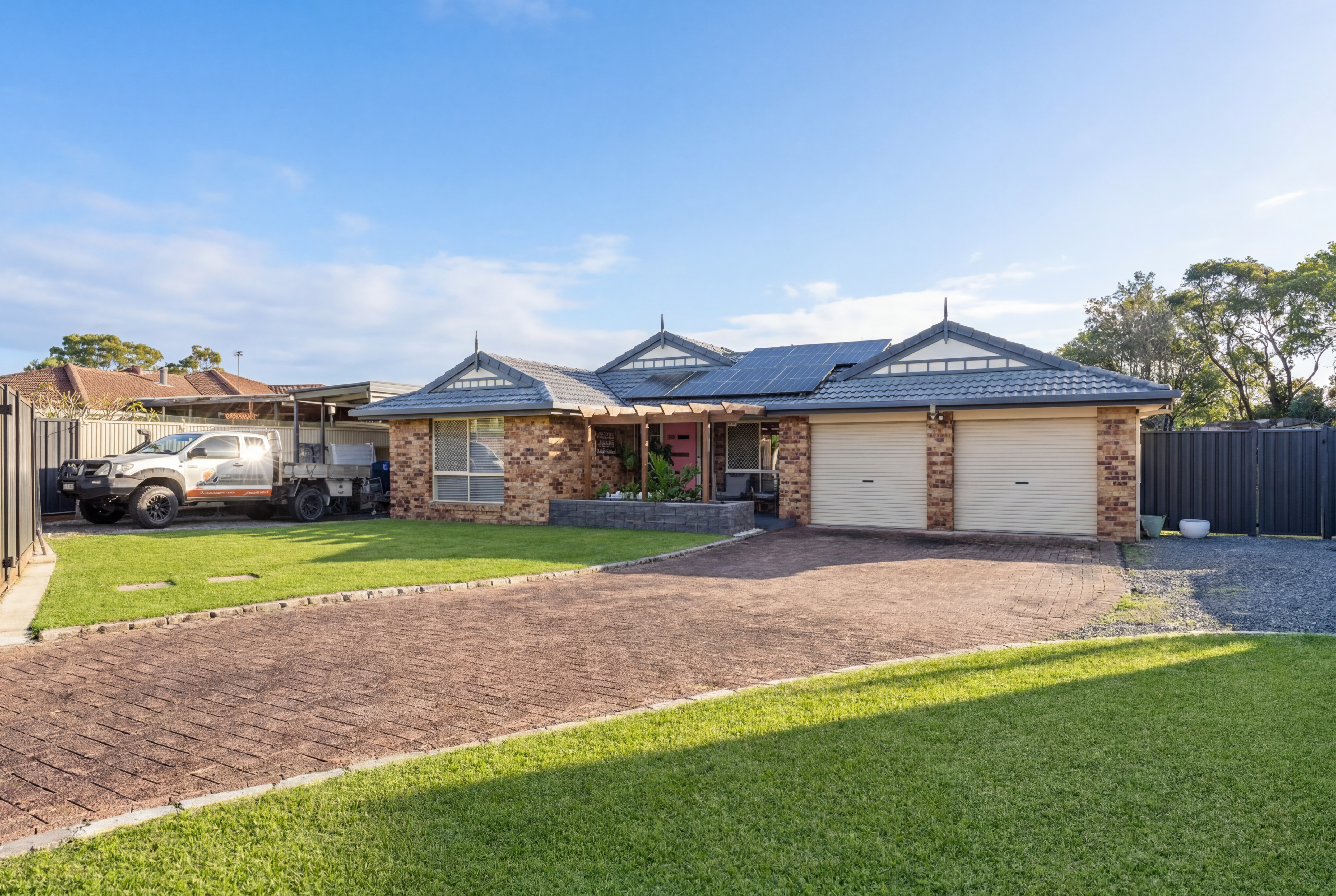 17 MAIDSTONE PLACE, Parkwood QLD 4214 - Image 4