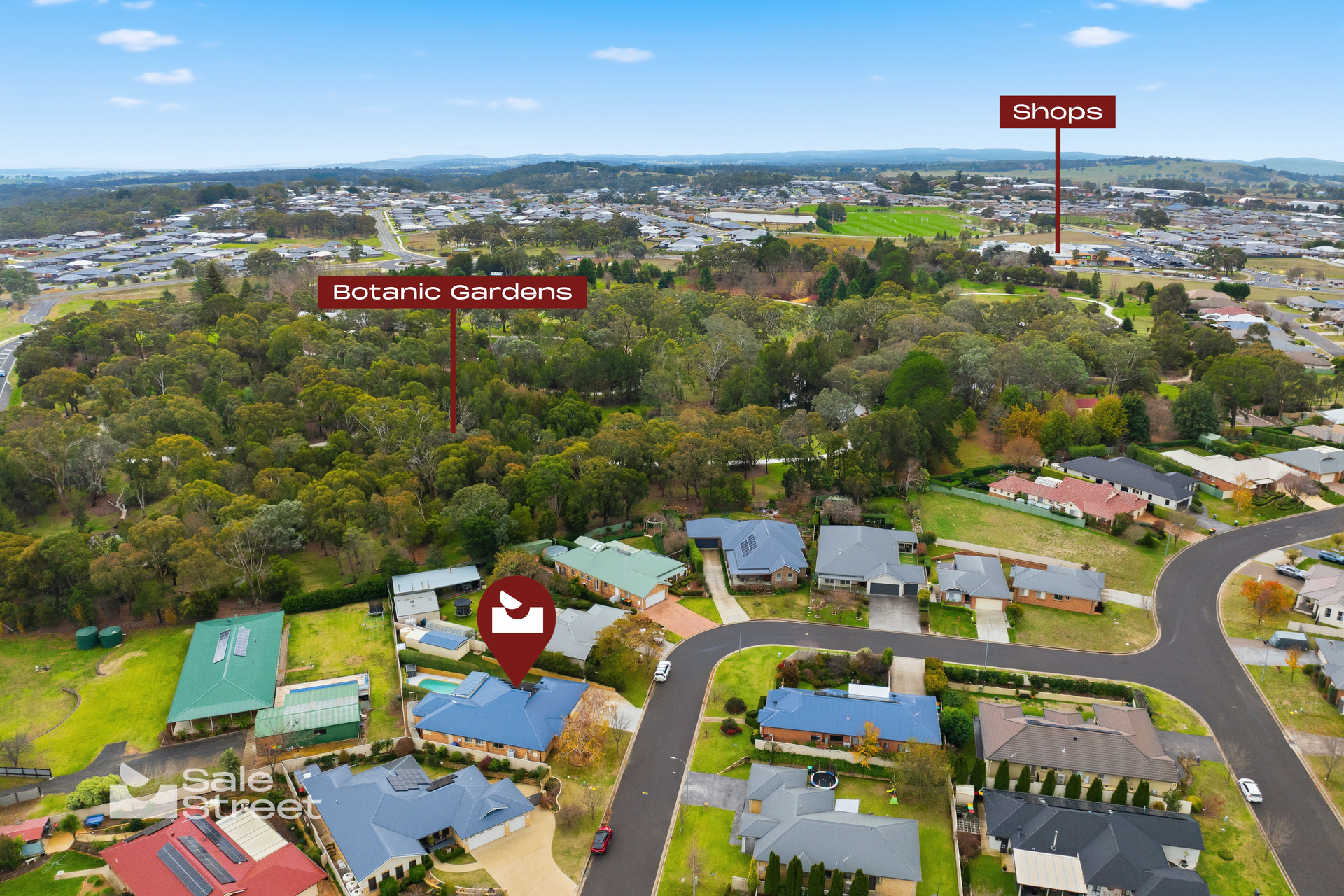 10 AVONLEA PLACE, Orange NSW 2800 - Image 7