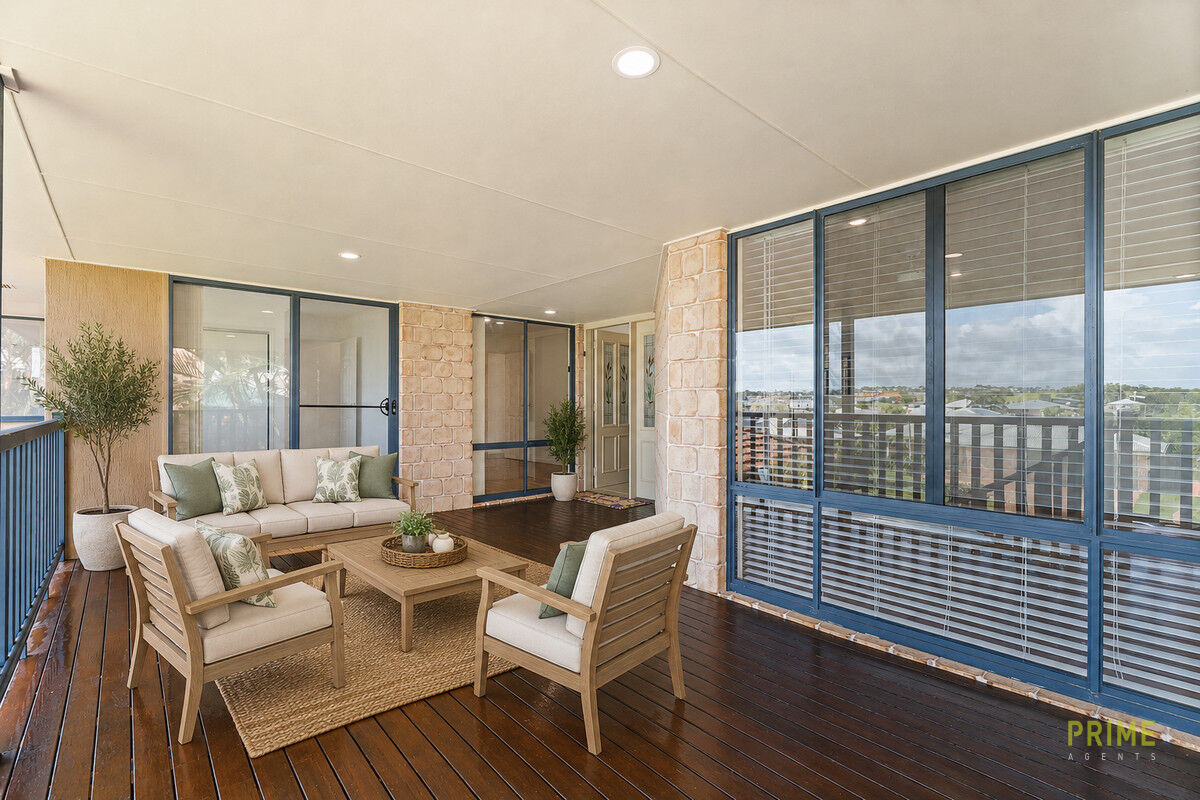 15 ARLINGTON COURT, Kawungan QLD 4655 - Image 4