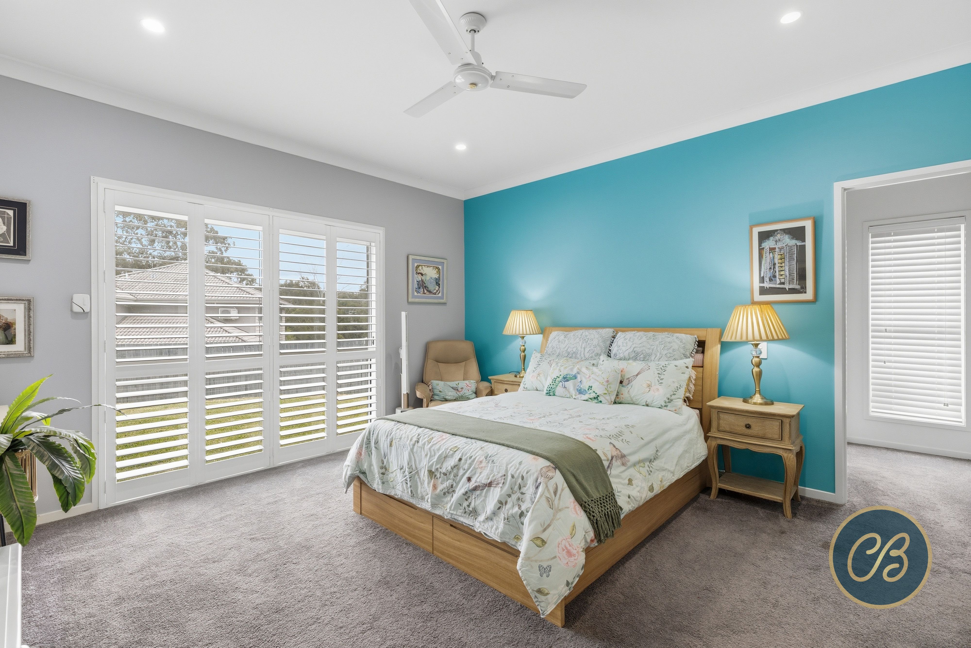 5-bedroom house at 46 Pademelon Circuit, North Lakes QLD 4509, Moreton Bay, Queensland